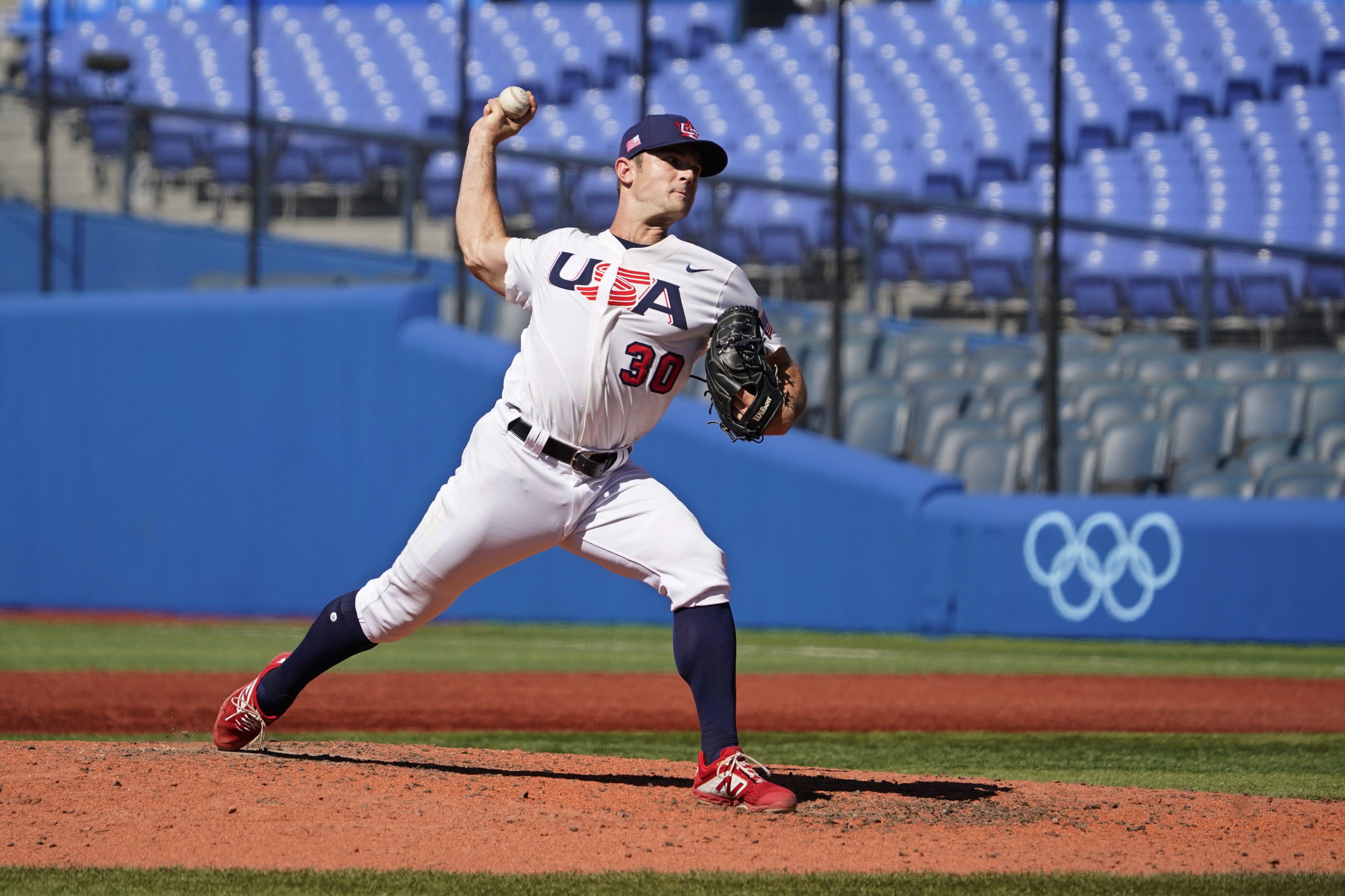 I was terrified,' woman says of night with Dodgers' Trevor Bauer