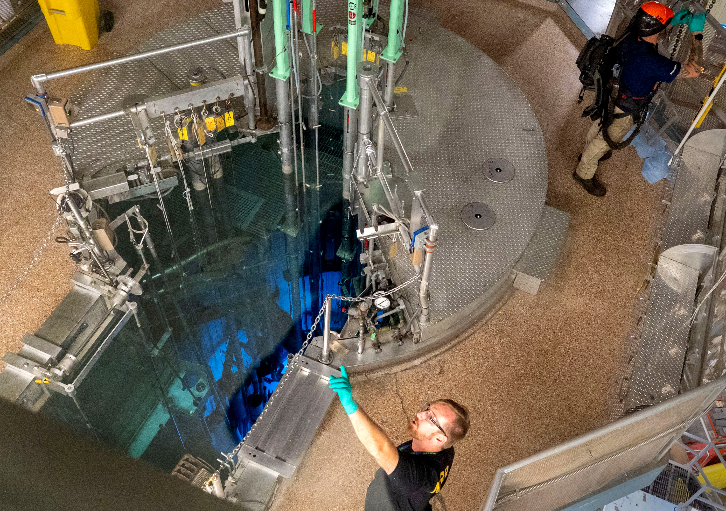 Silvio Micali is advancing the hot (and volatile) field of crypto - The  Boston Globe