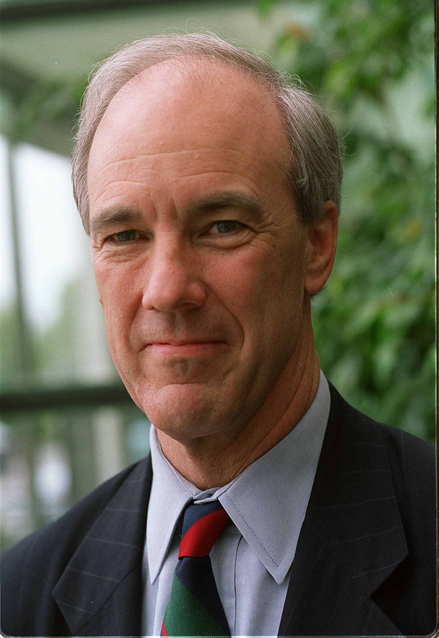 Mr. Turner was a copy boy, an intern, a general assignment reporter, an assistant city editor, a political reporter, the State House bureau chief, and a political columnist before joining the opinion side at the Globe.