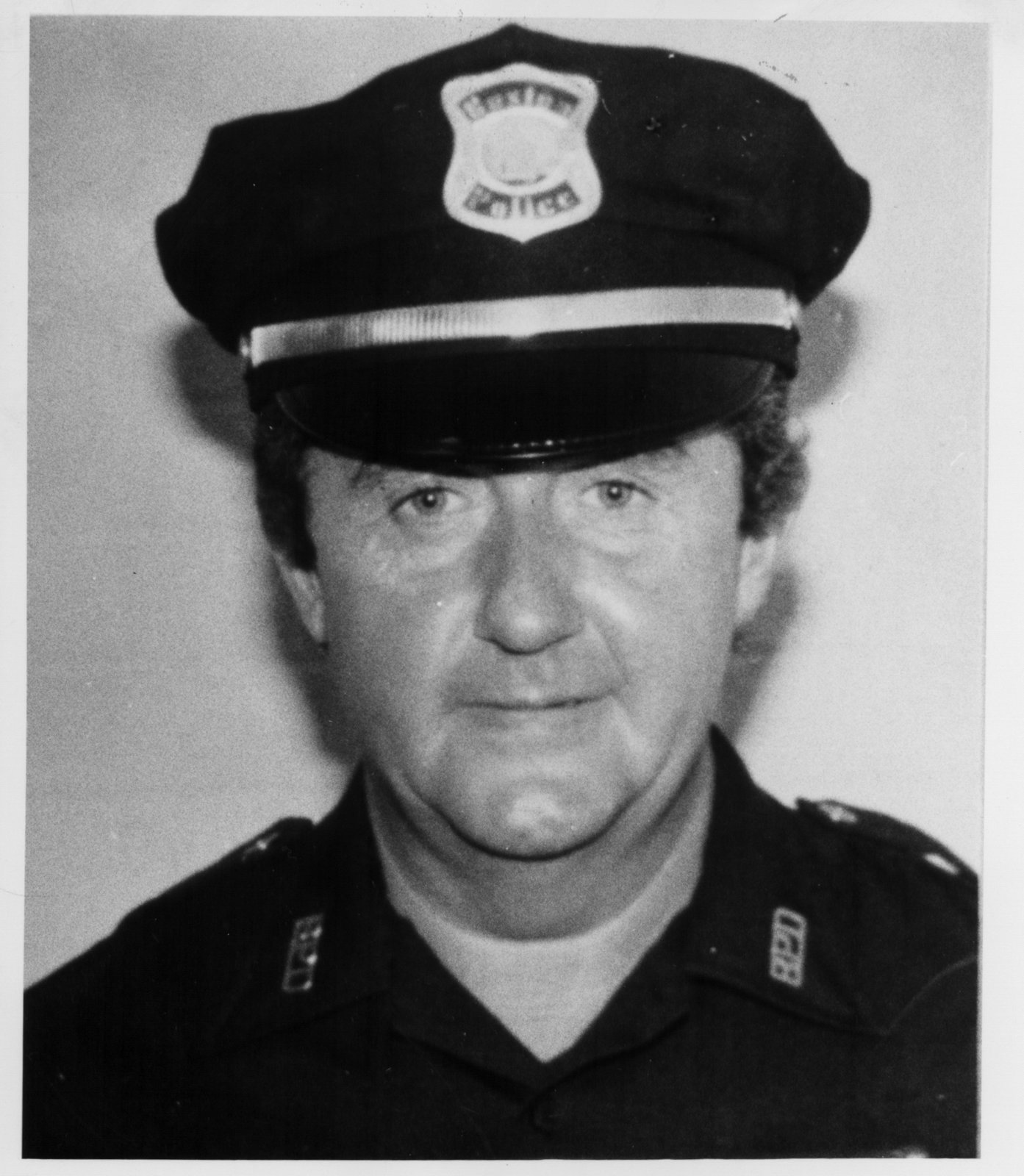 Man convicted in Boston officer’s bombing death joins surge of