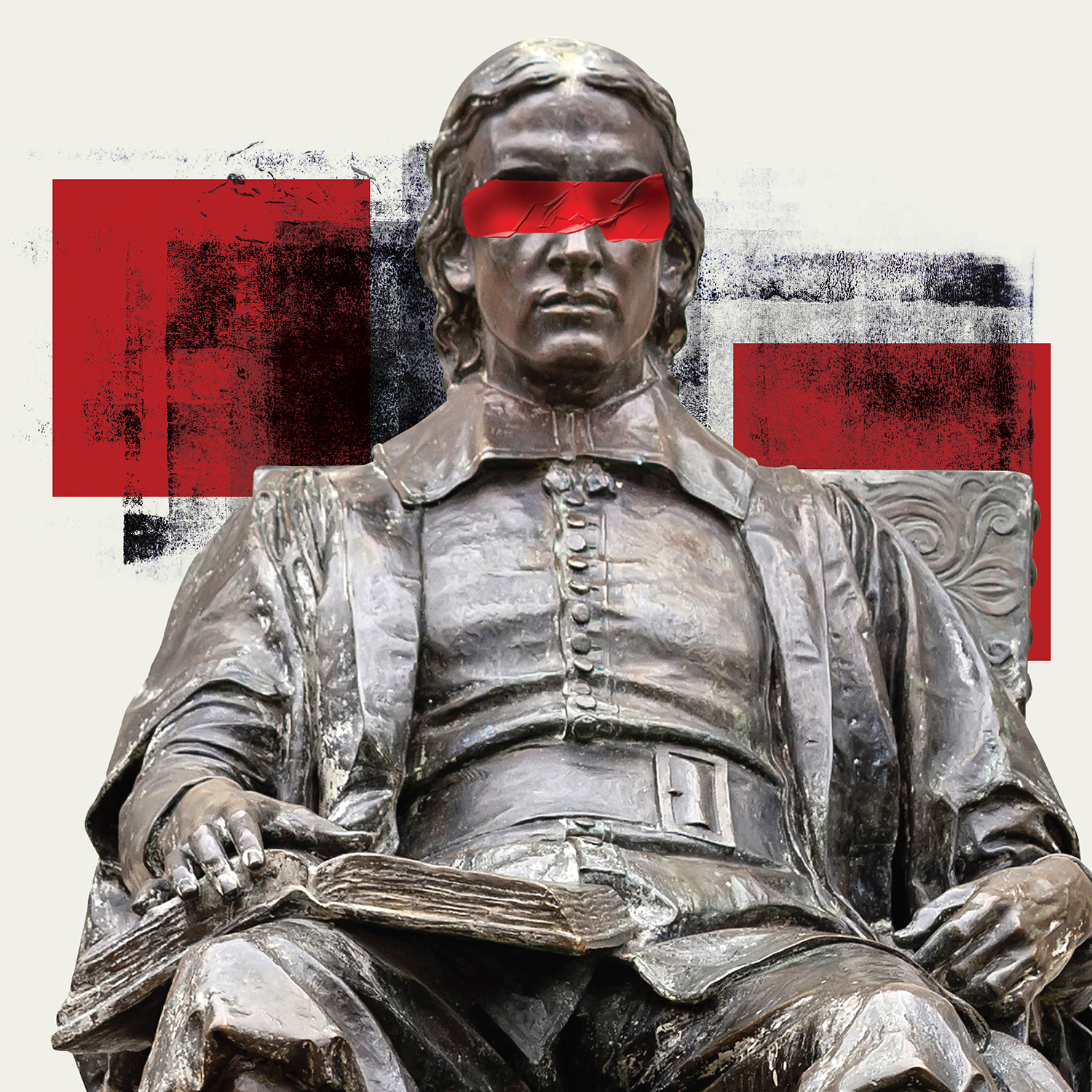 Episode 3: Now what?