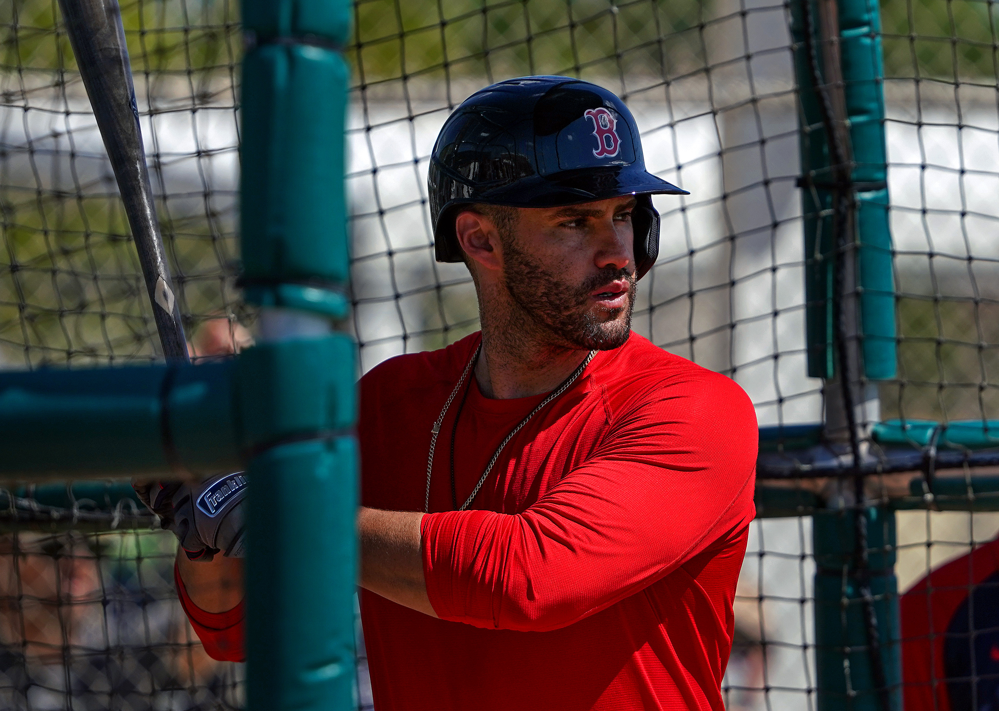 Red Sox roster 2022: A player-by-player breakdown