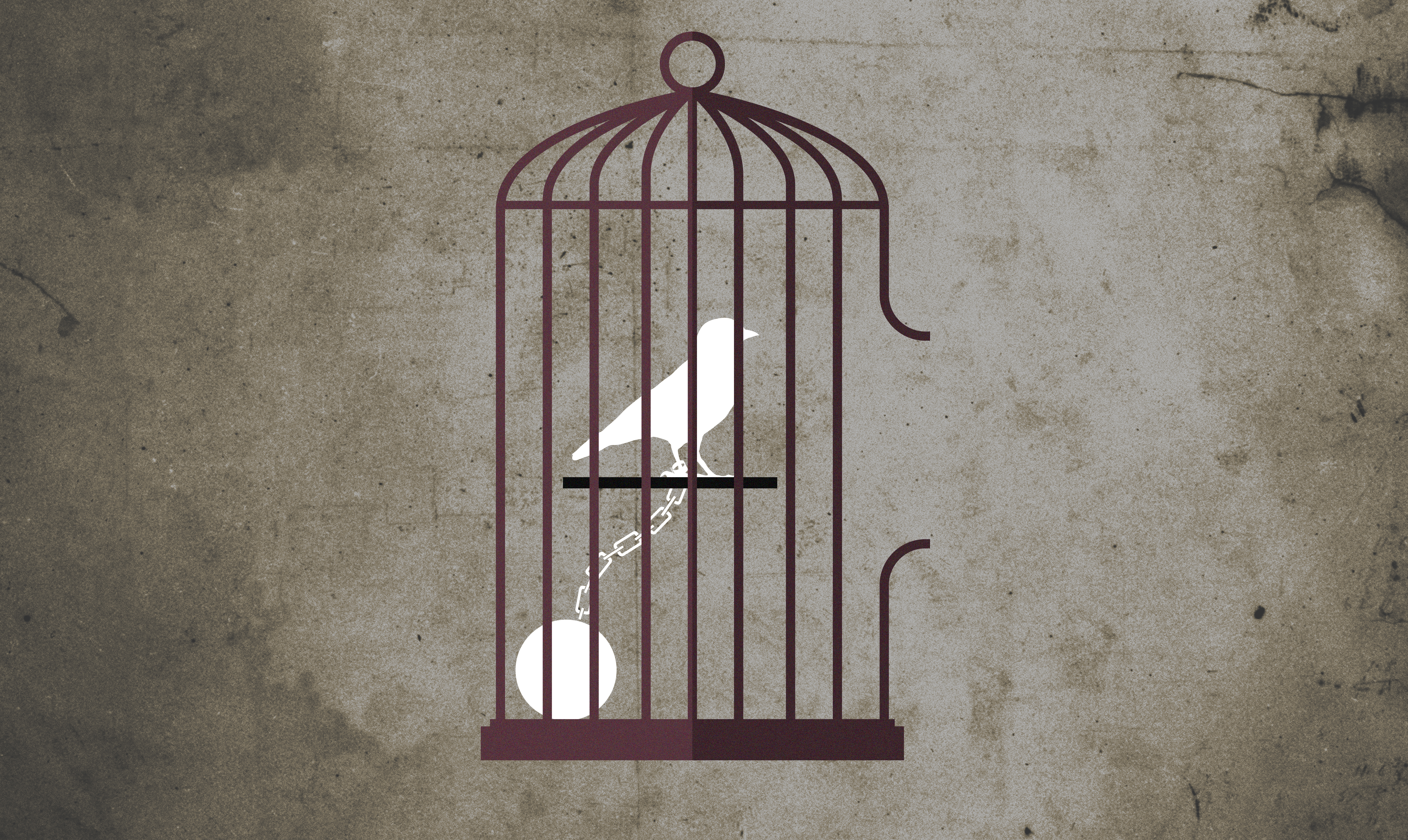 Some parolees have been returned for alleged crimes even when found innocent in a court of law.