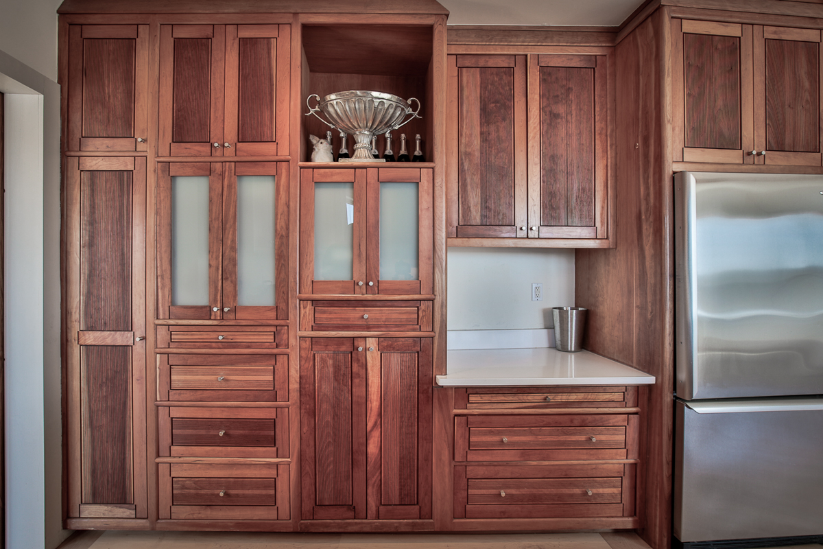37-newbury-neck-newbury-kitchen-cabinets