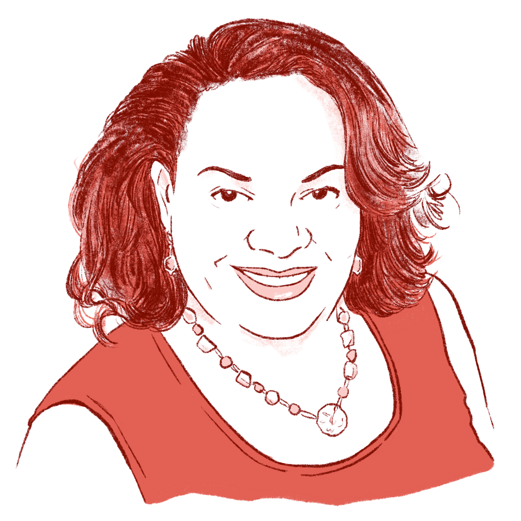 In A New Book Ida B Wells Is An Activist For Her Time And Ours The Boston Globe