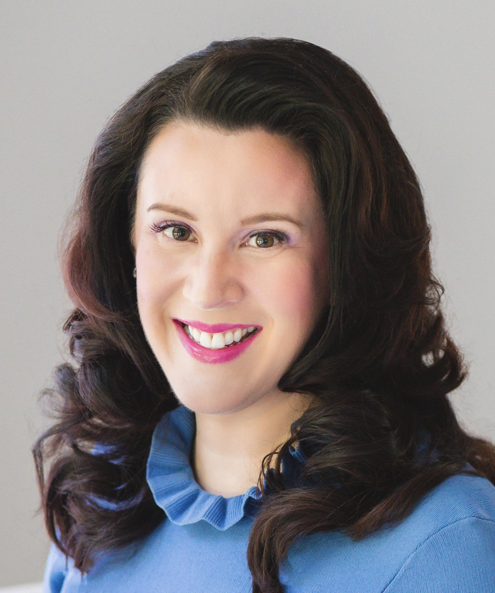 Hilary Levey Friedman has stepped down as president of the Rhode Island chapter of the National Organization for Women to run for Rhode Island Senate District 3.