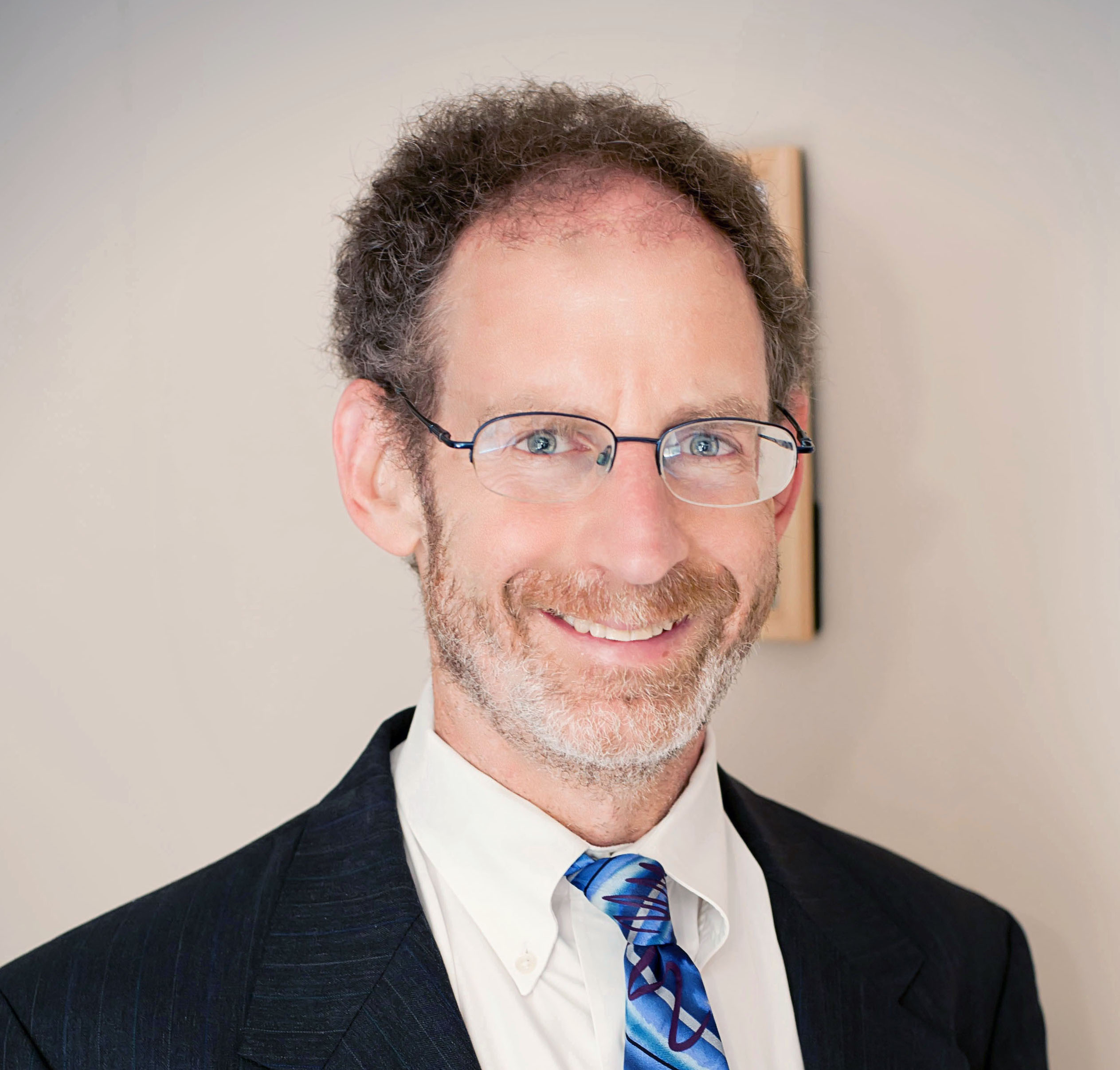 Sam Zurier
