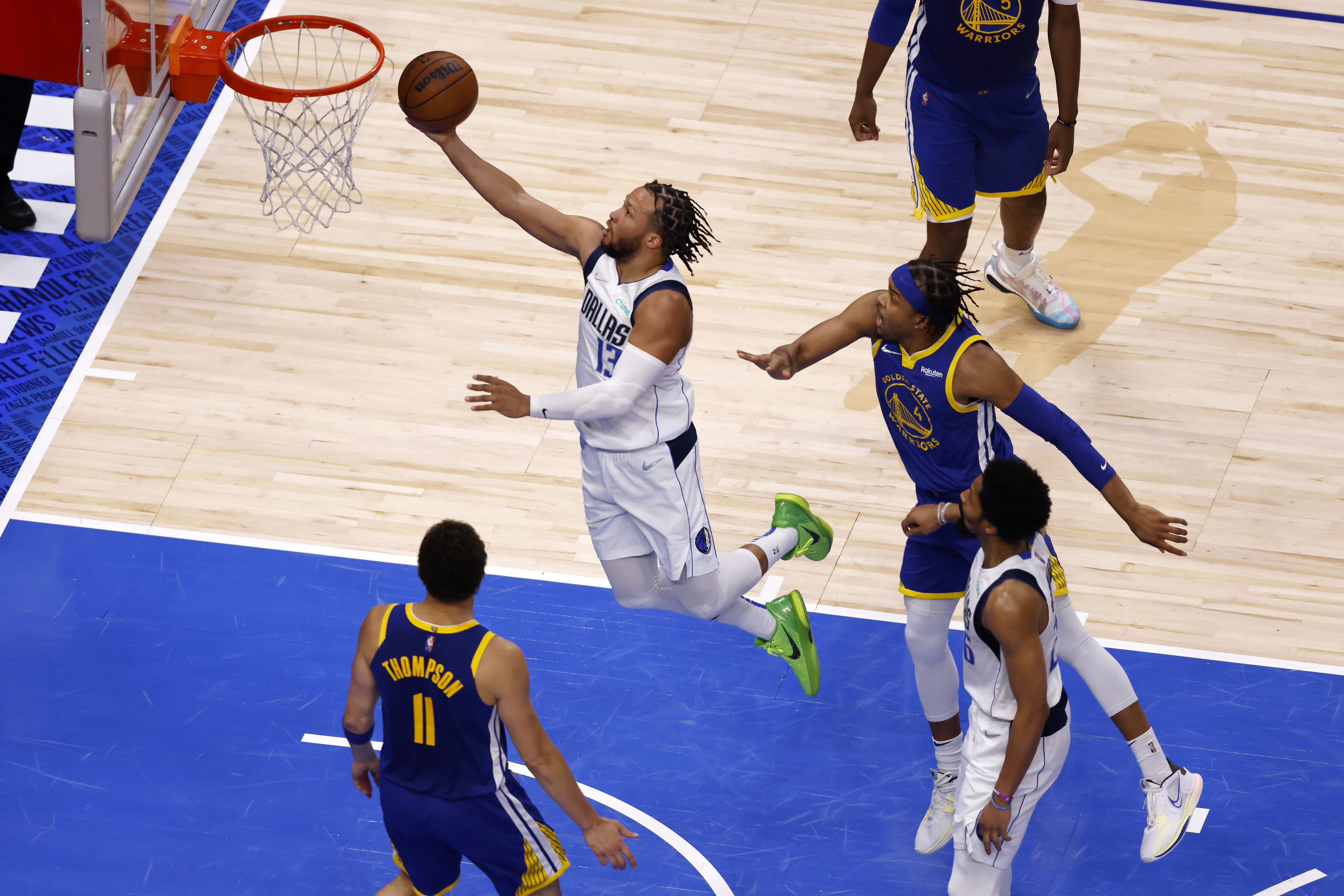 Golden State Warriors: 3 bold predictions for Game 2 vs. Grizzlies in 2022  Western Conference Semifinals
