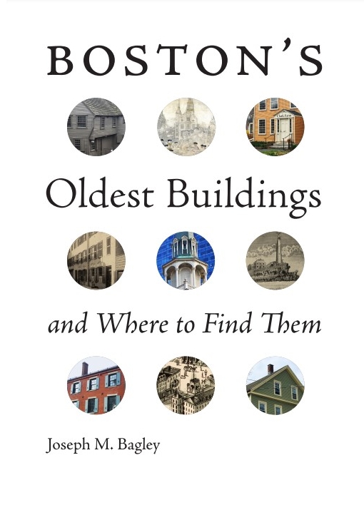 The cover of