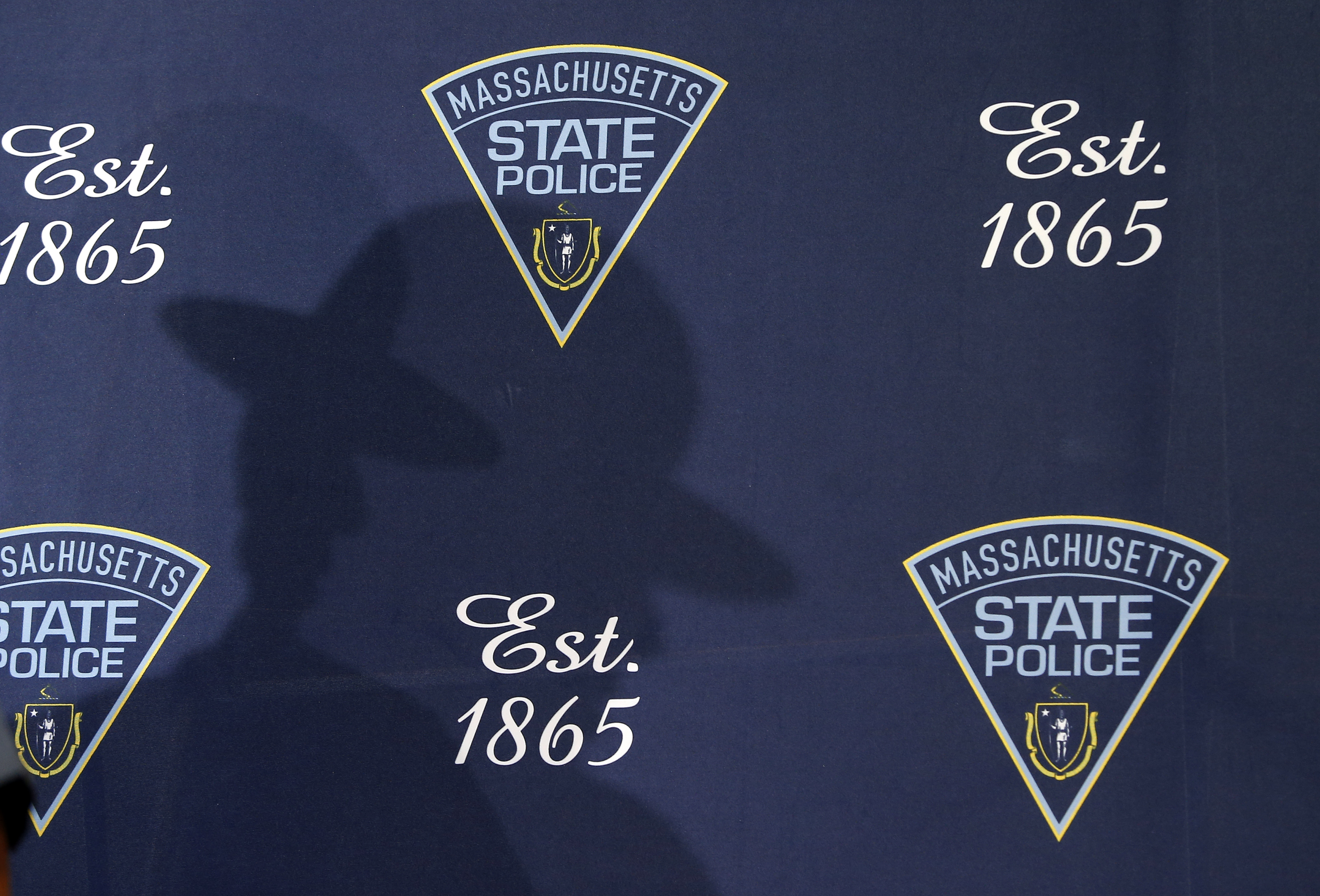 At least 35 State Police employees were investigated for domestic abuse-related offenses between 2010 and the spring of 2020.