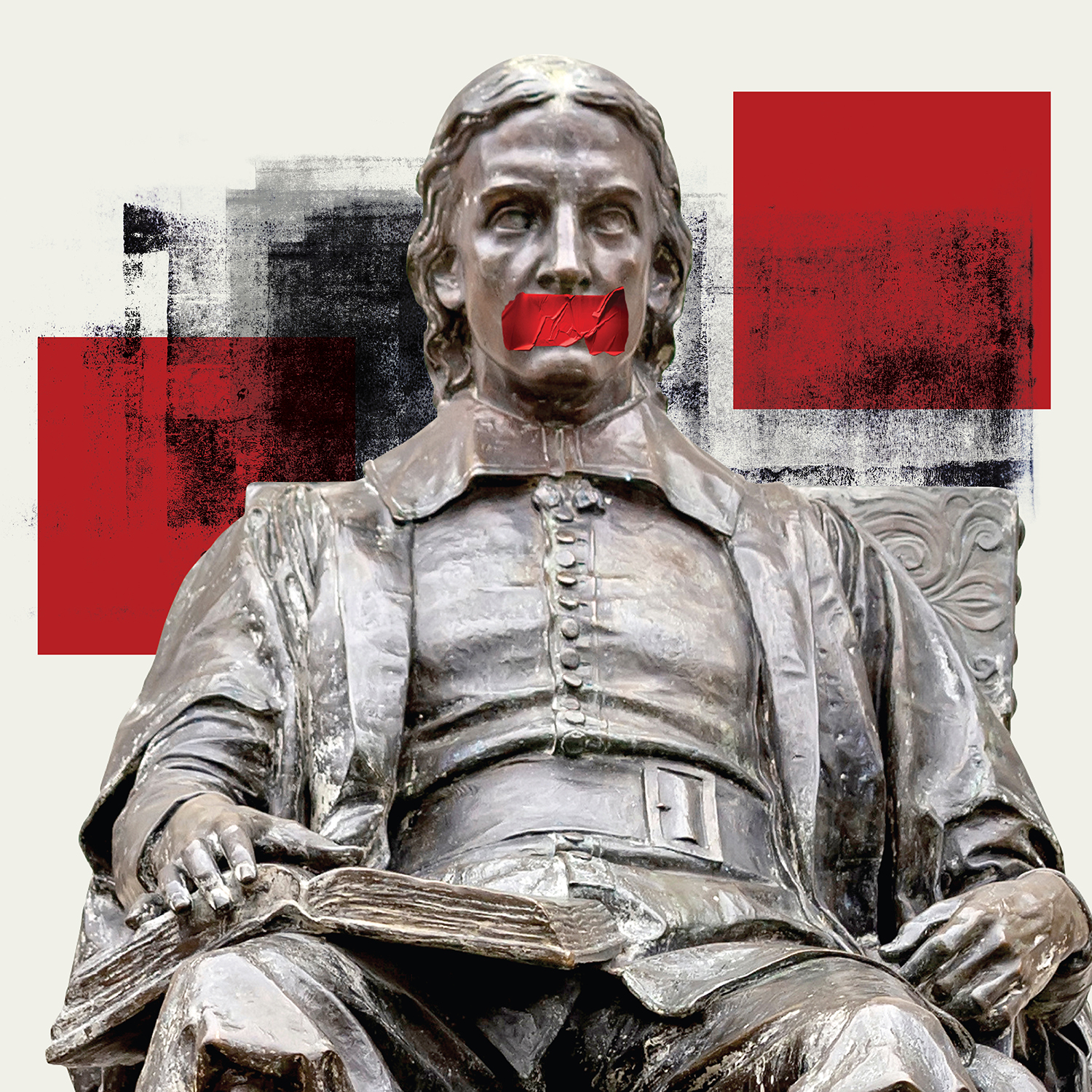 Episode 2: Jay & Alan