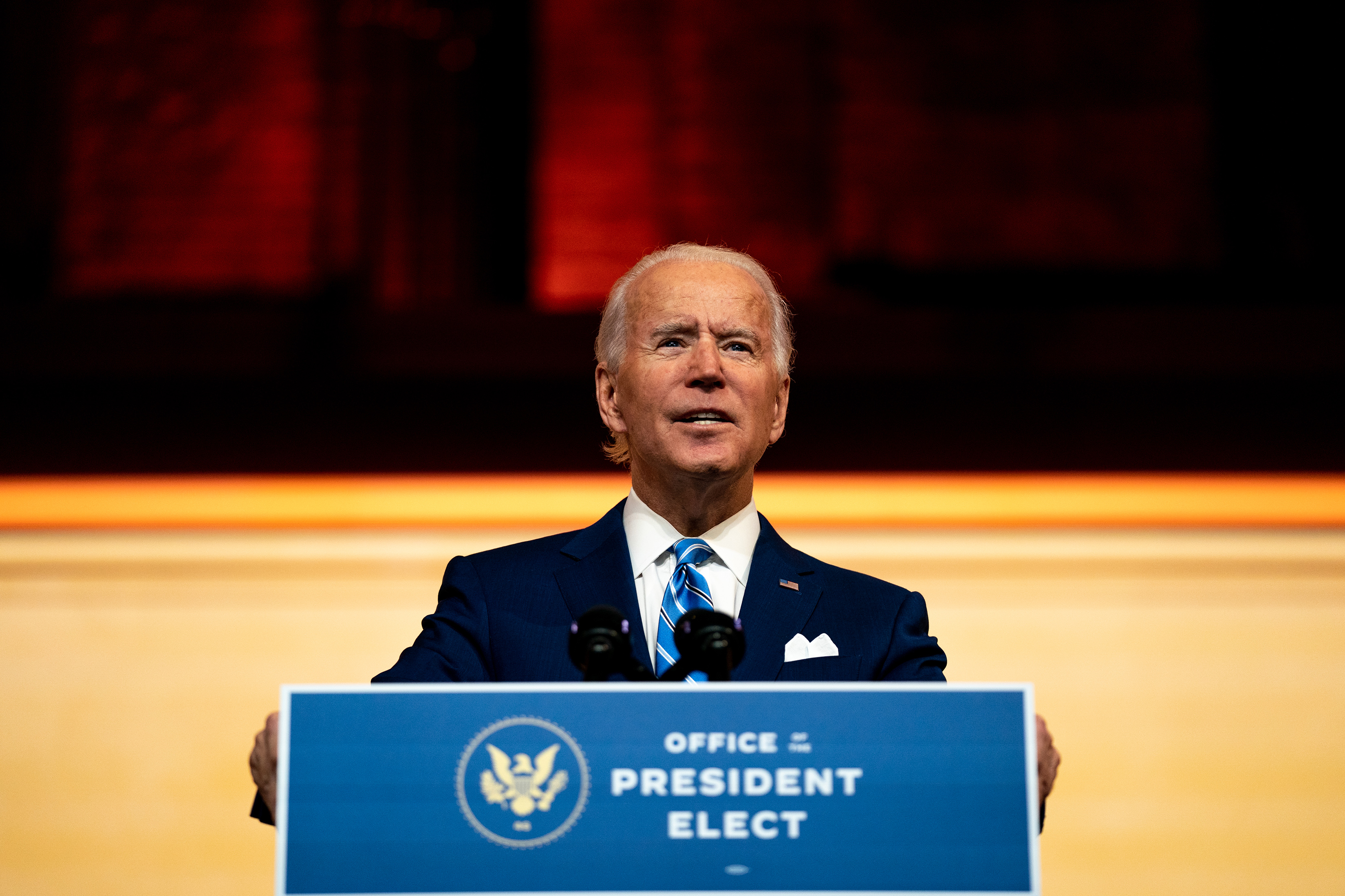 Biden Looks To Fill Out Economic Team With Diverse Picks The Boston Globe biden looks to fill out economic team with diverse picks the boston globe