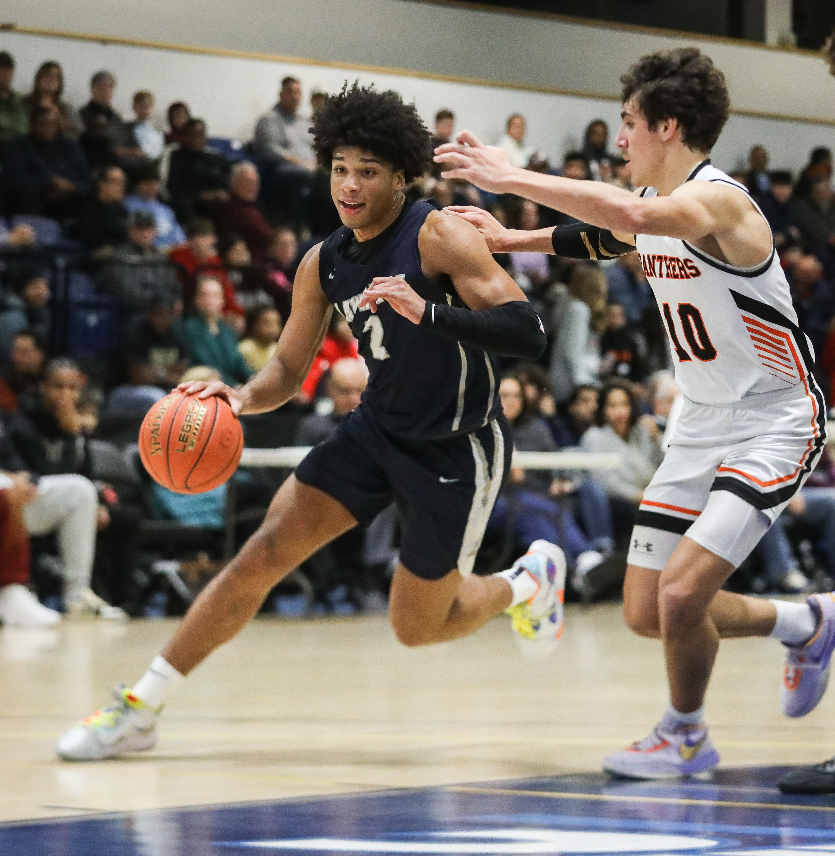 the jersey globe basketball