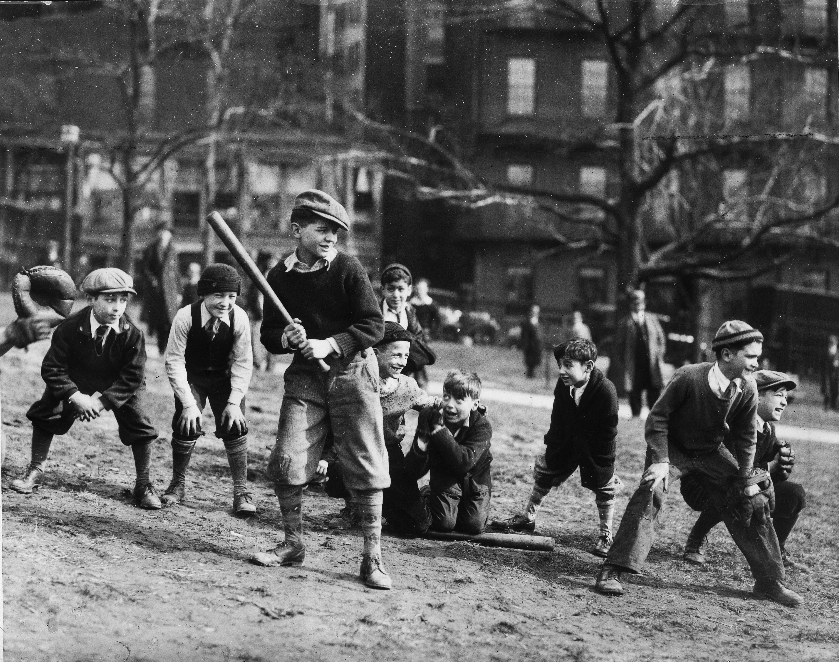 100 'FENerable' years on display at the Hall of Fame - The Boston Globe