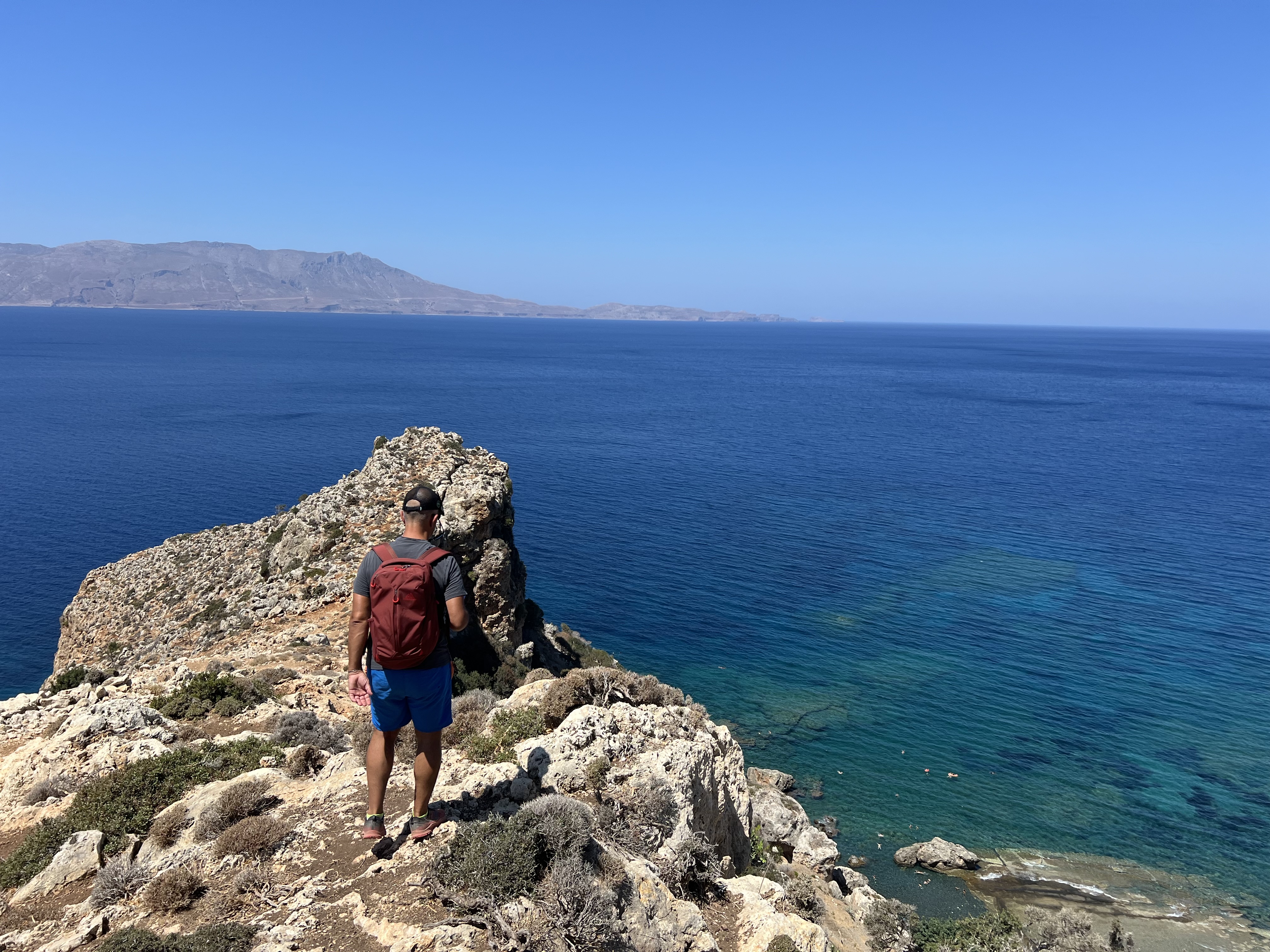 Crete: Greece's Largest Island - Practical Travel Tips for Crete