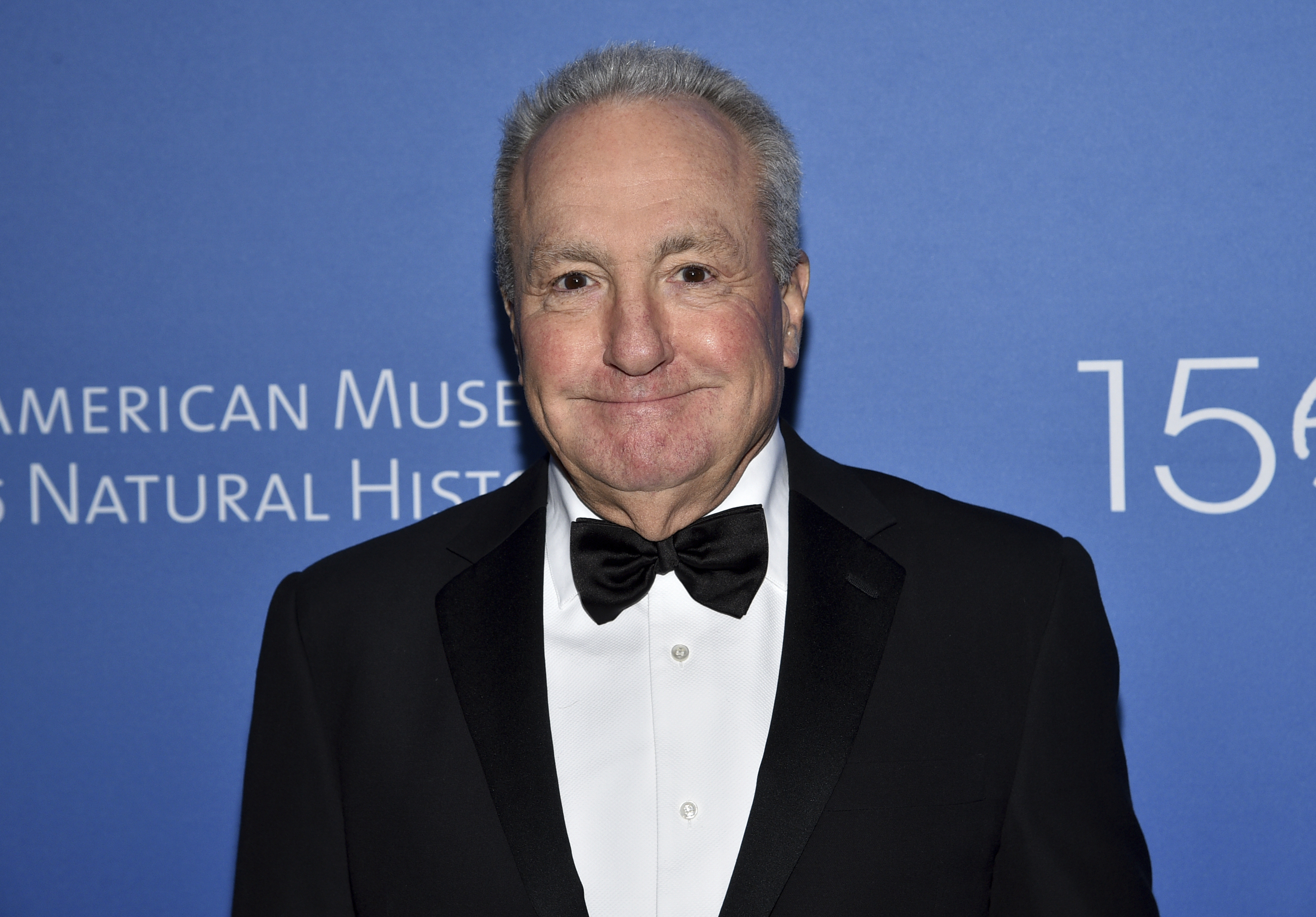 Who should take over at 'SNL' for Lorne Michaels?