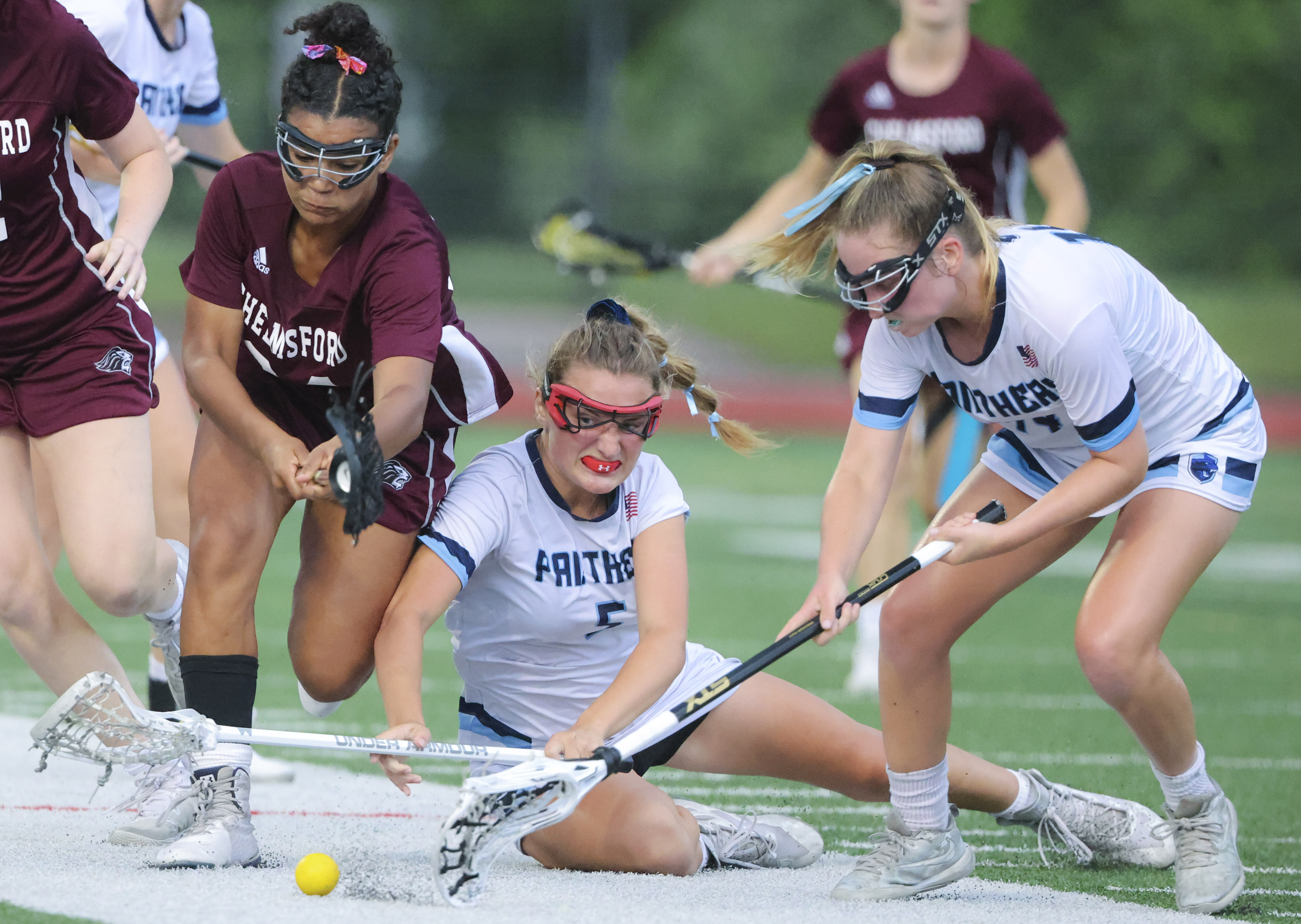 The 18 best sports photos of 2021 by Boston Globe photographers - The  Boston Globe