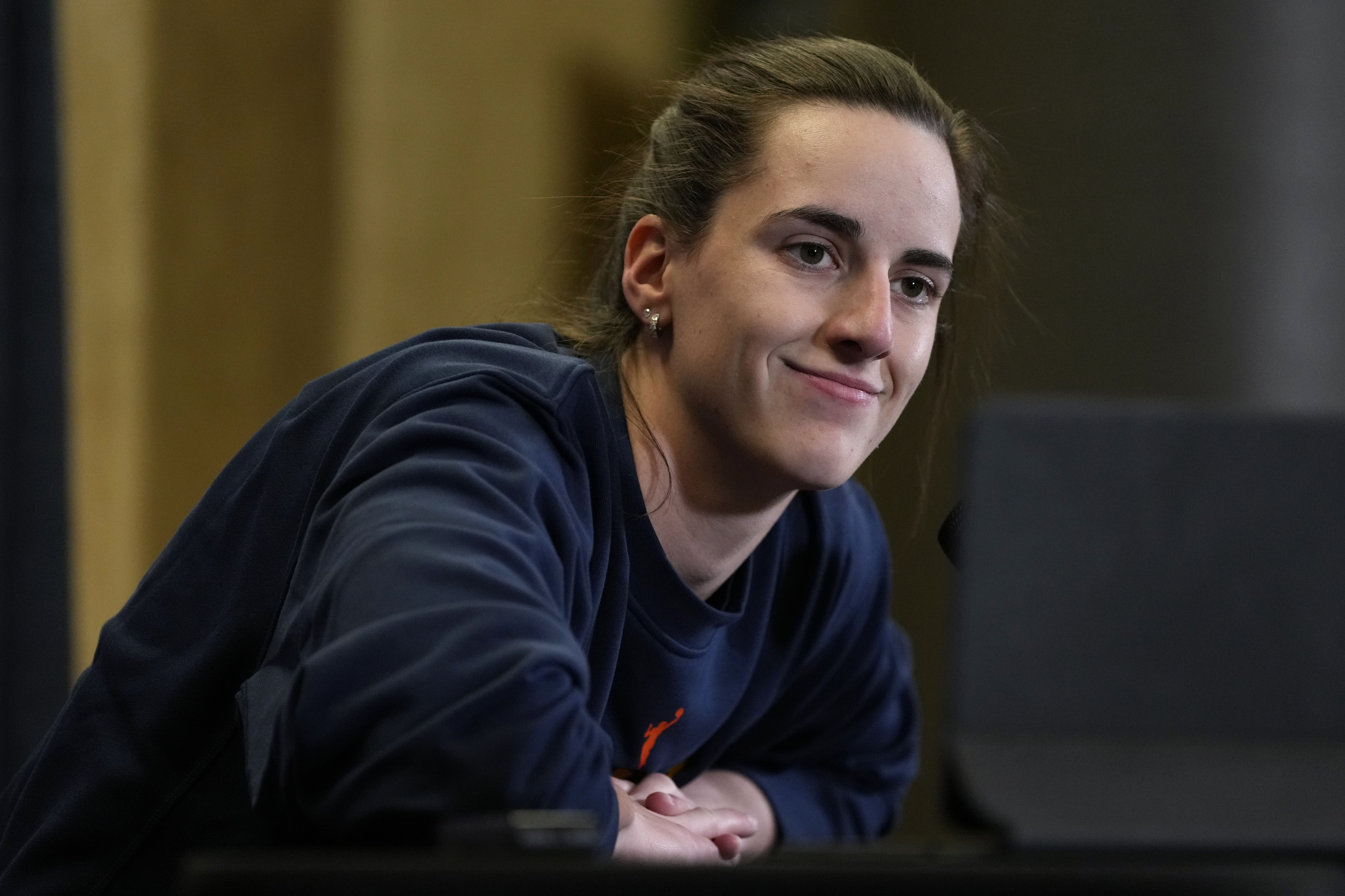 A closer look at the WNBA since Caitlin Clark's injury