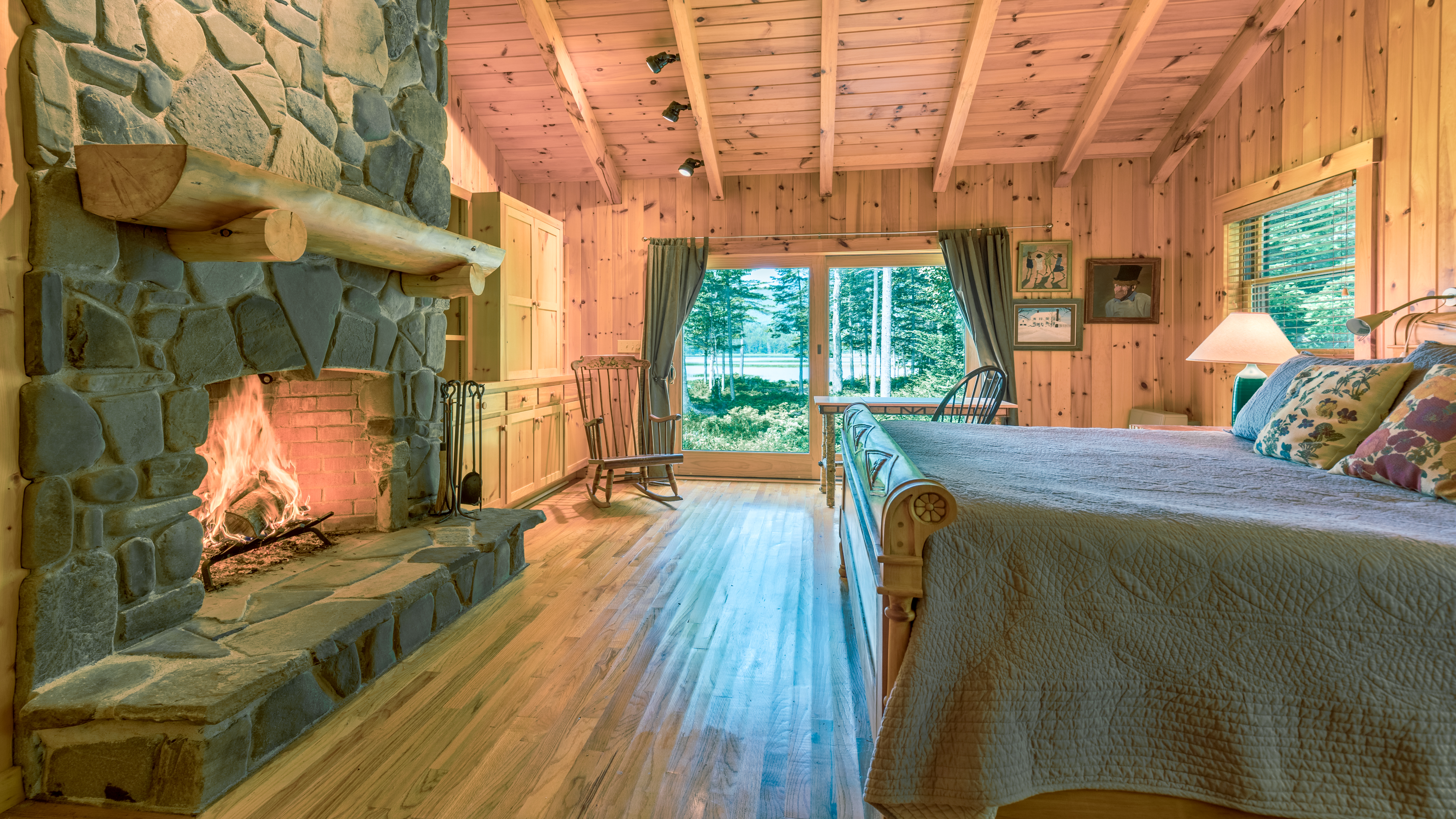 1858-kennebago-river-road-stetson-maine-owner-bedroom
