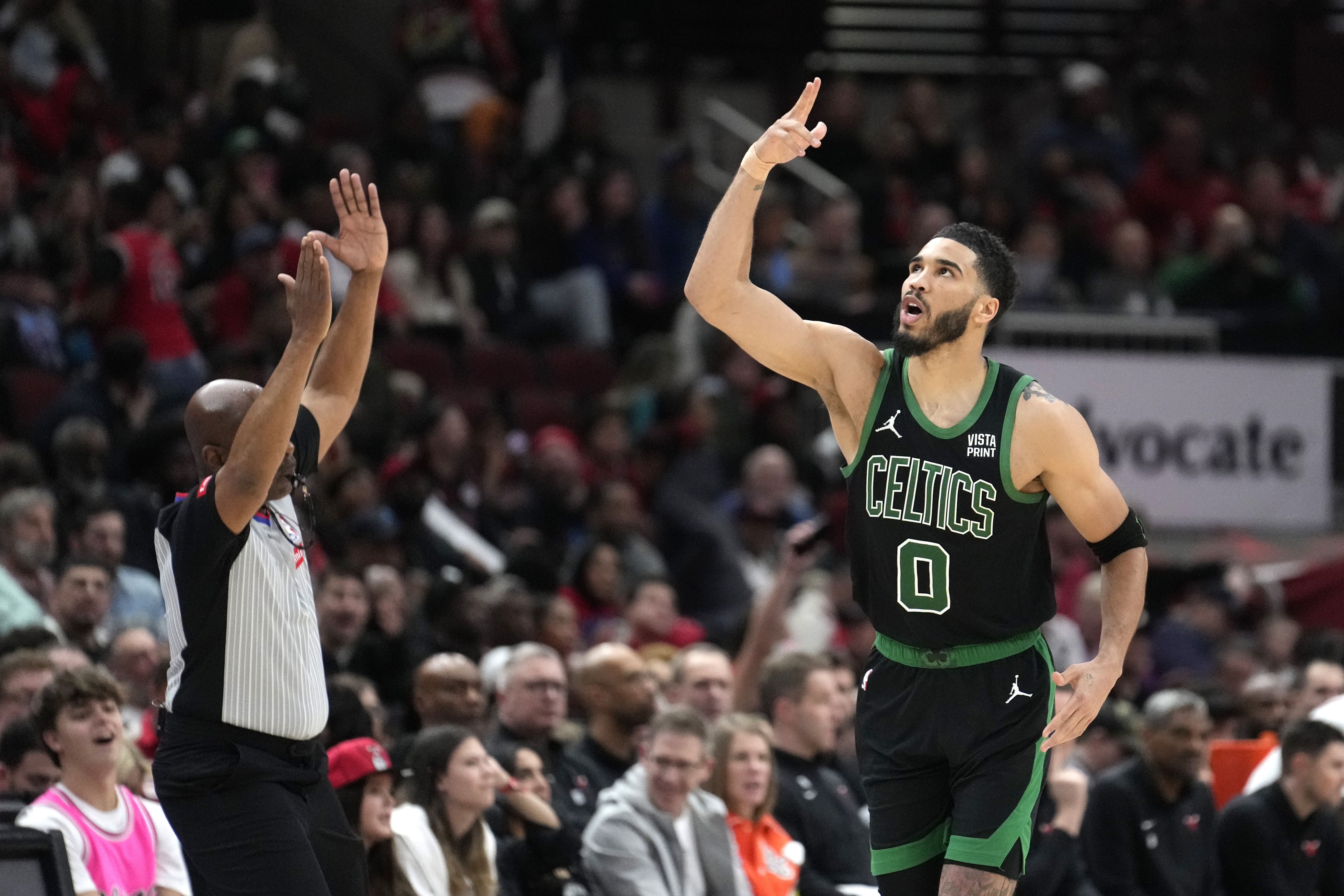 Top Celtics vs. Knicks Players to Watch - February 24