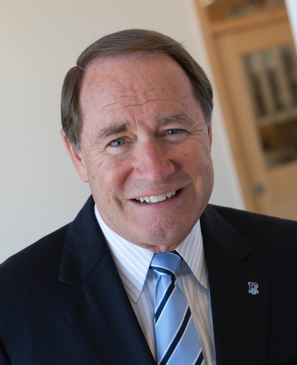 more-than-100-rhode-island-employees-made-more-than-200-000-last-year-the-boston-globe