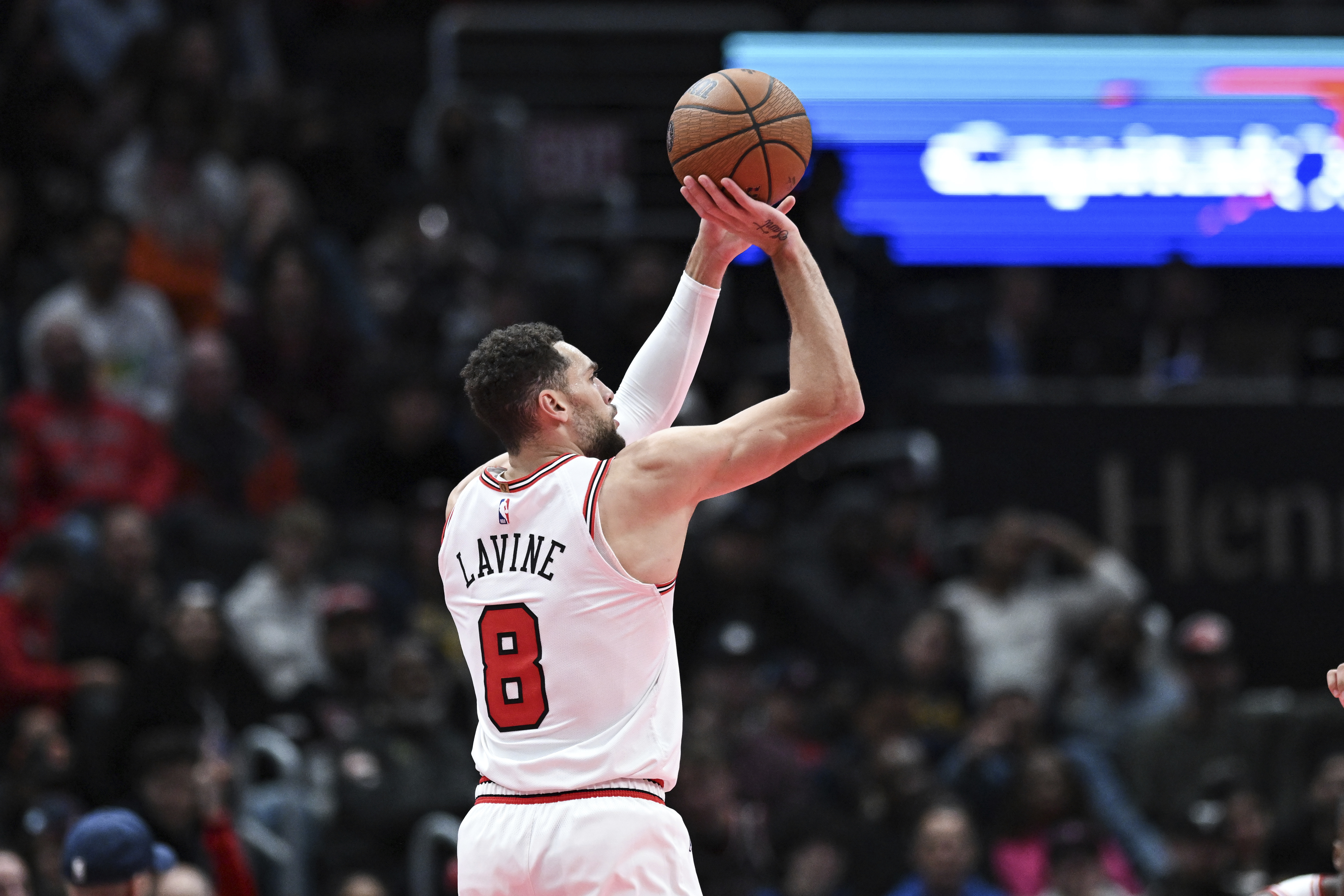 Champion NBA BULLS 値下げ可能です 古着 90s USA製 Champion NBA Chicago BULLS ブルズ Tシャツ XXL 古着