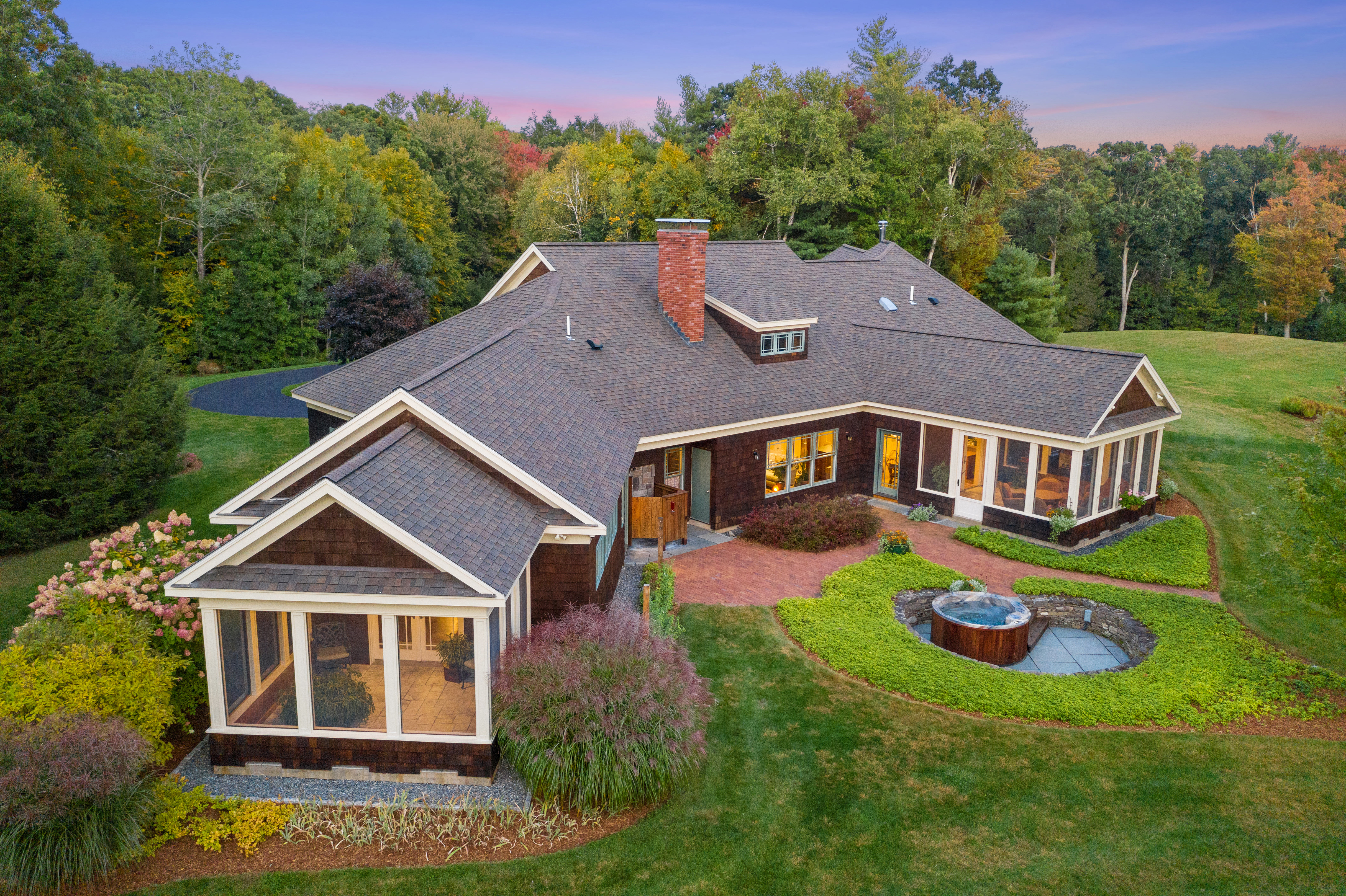 110-barre-road-hubbardston-aerial-side