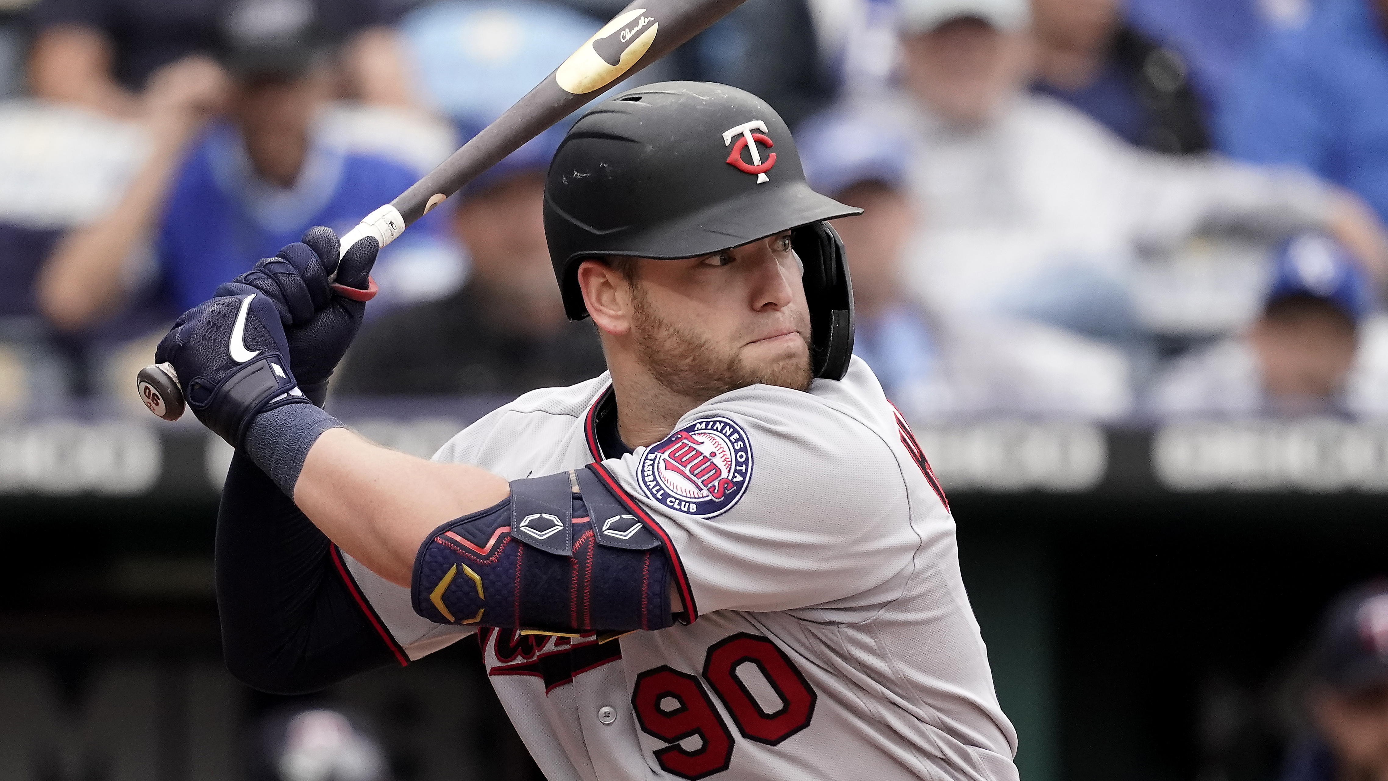 Red Sox Analysis: What Should They Do At Catcher This Offseason