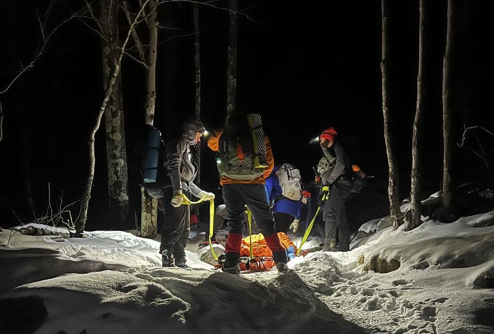 Dodgers while ice fishing questions?