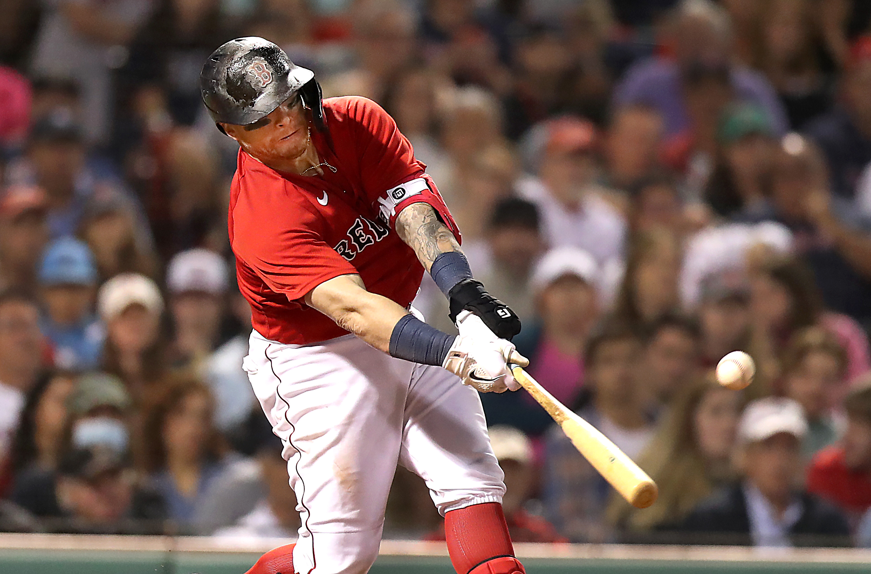 Why the Red Sox rewarded Dustin Pedroia - The Boston Globe