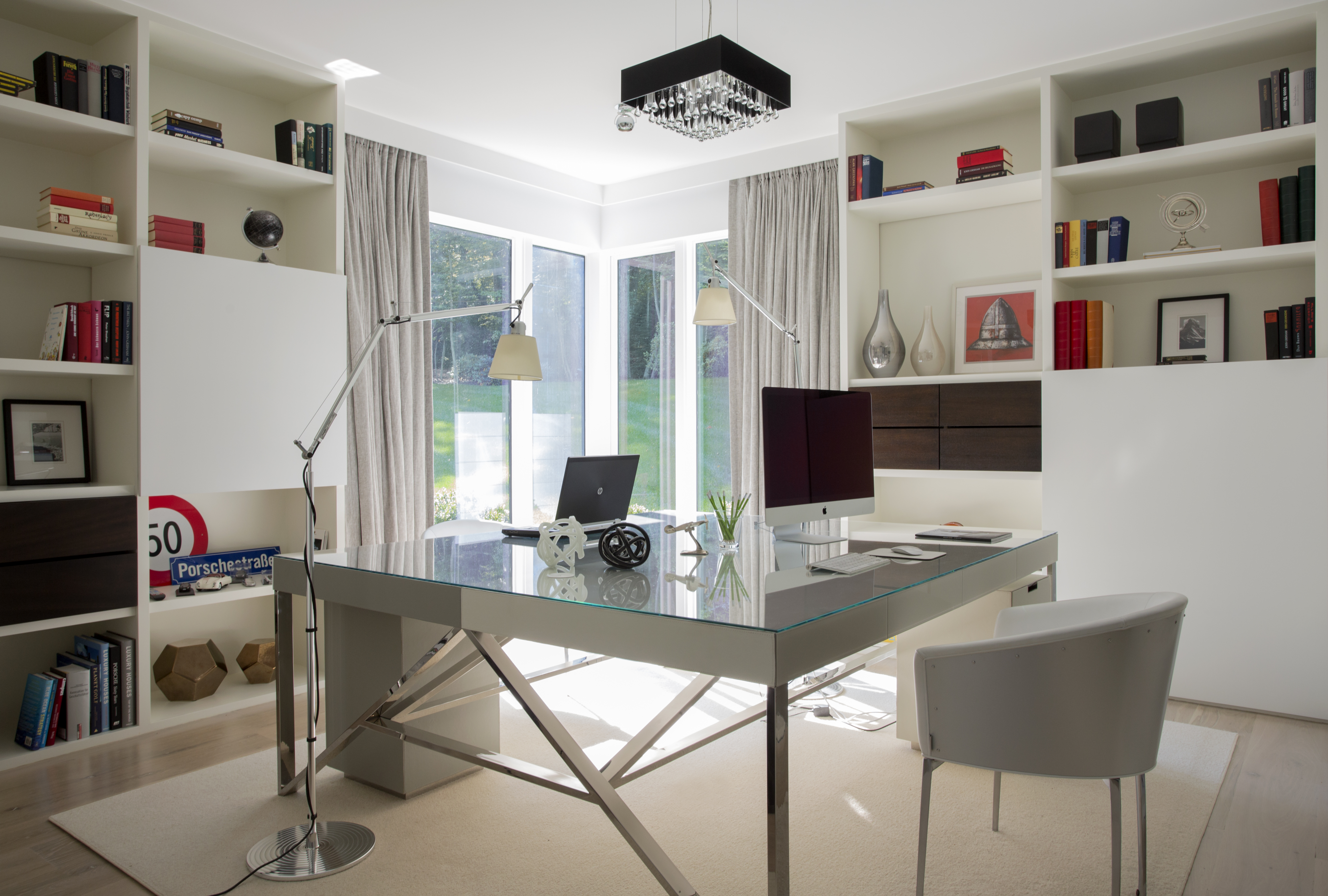 63-westcliff-road-weston-office