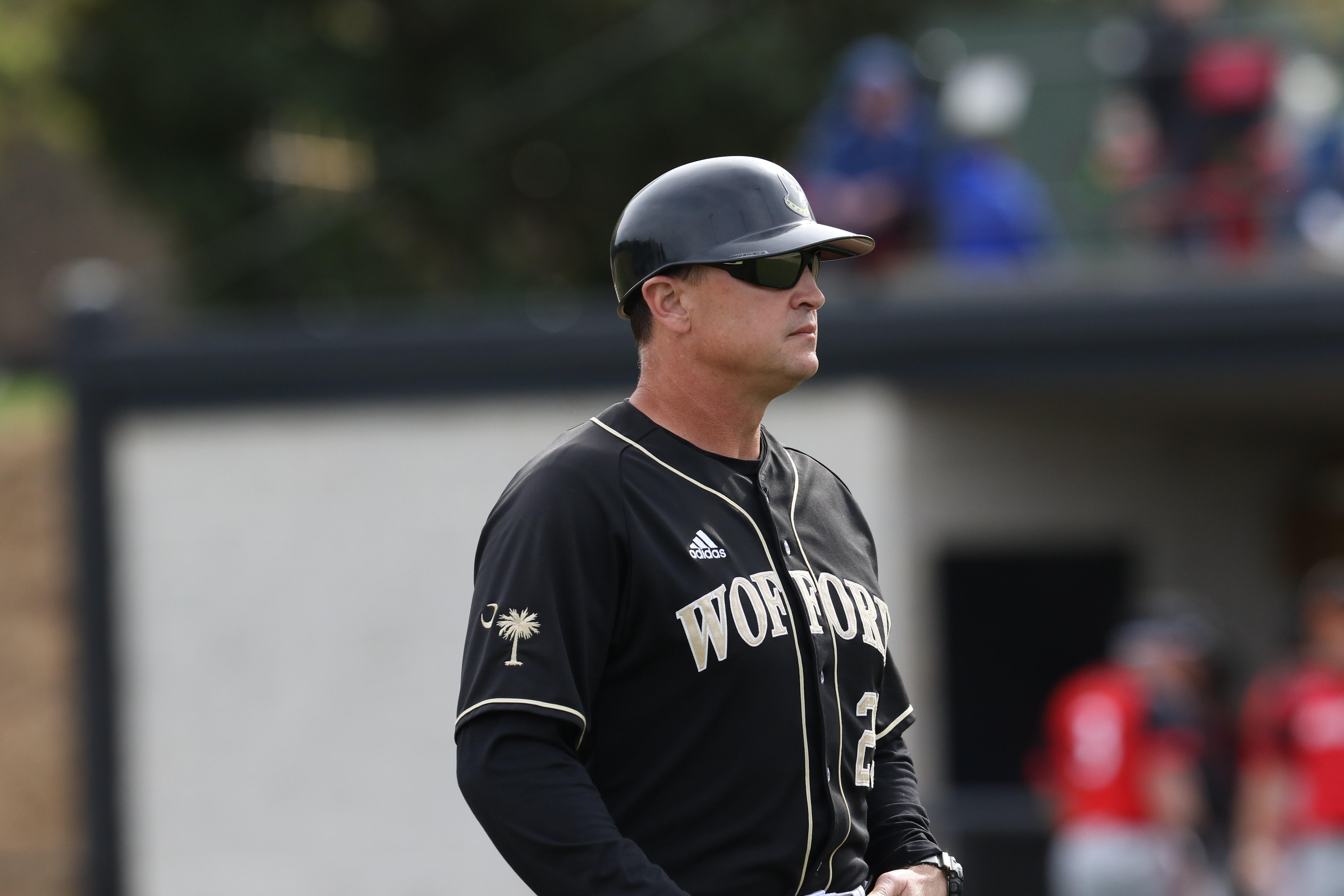 Boston College Baseball Head Coach Mike Gambino Hired Away by Penn