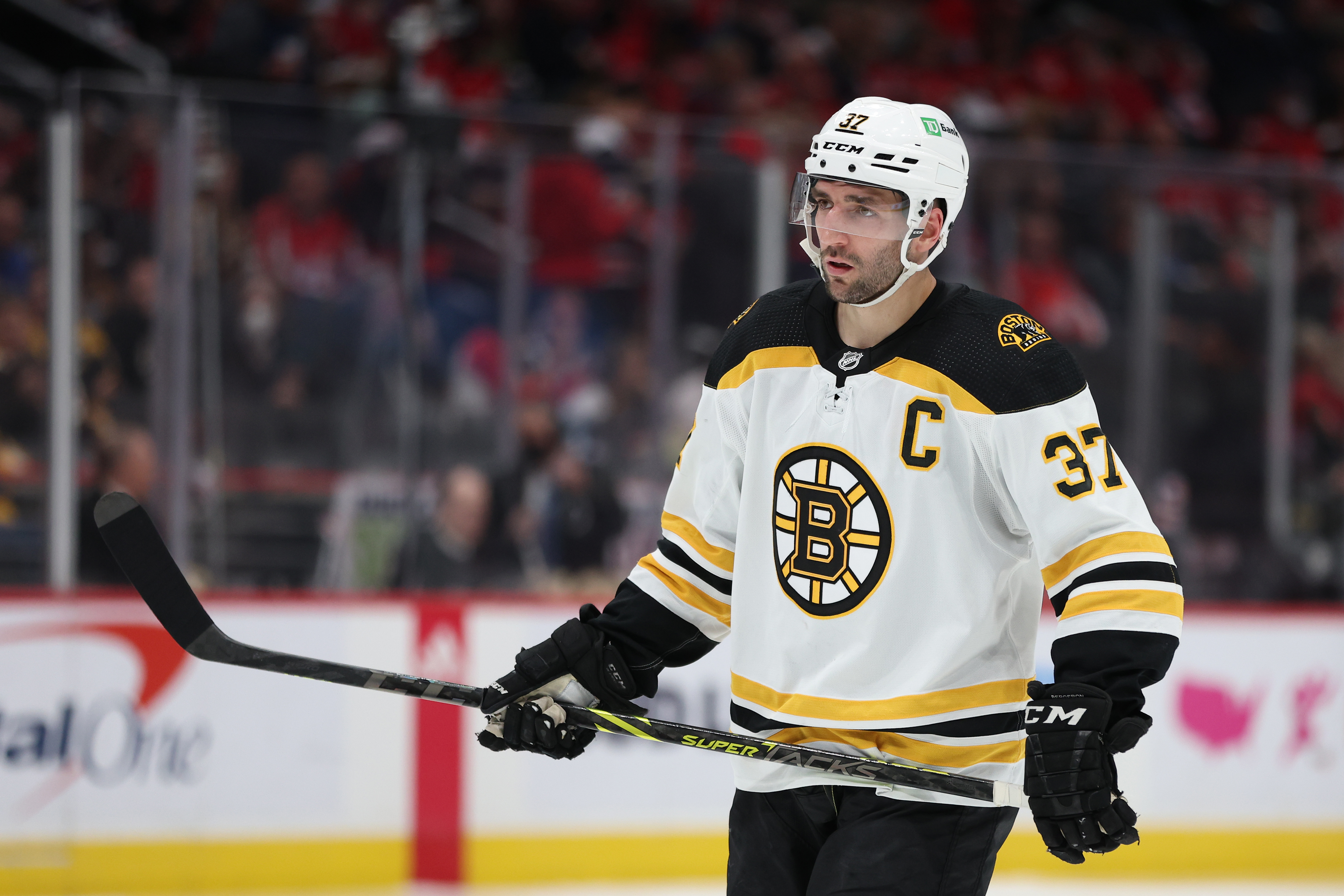 Why David Pastrnak has become the NHL's biggest bargain - The Boston Globe