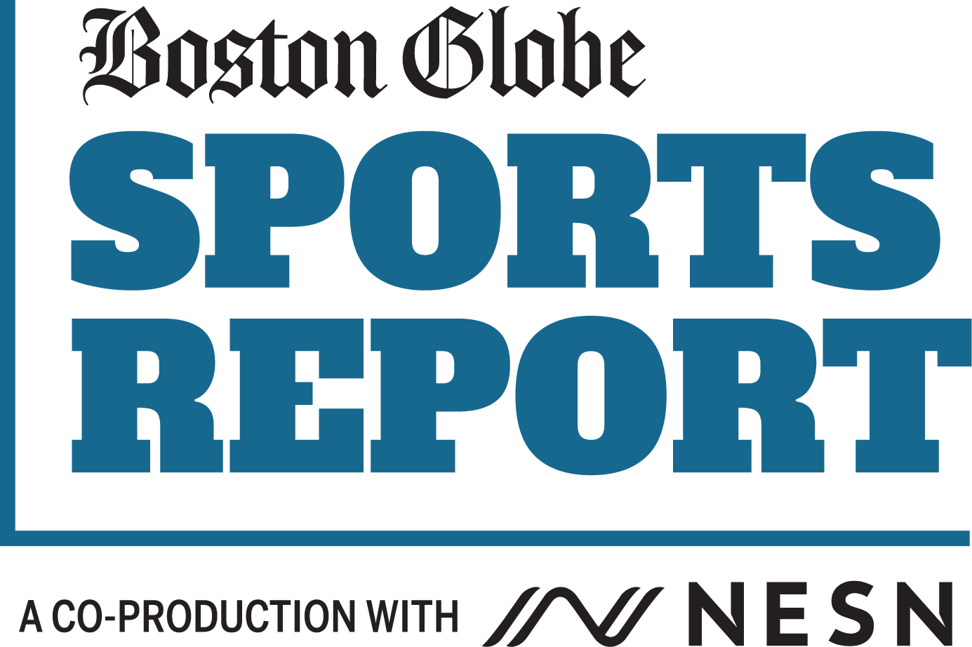 Sports Report Newsletter
