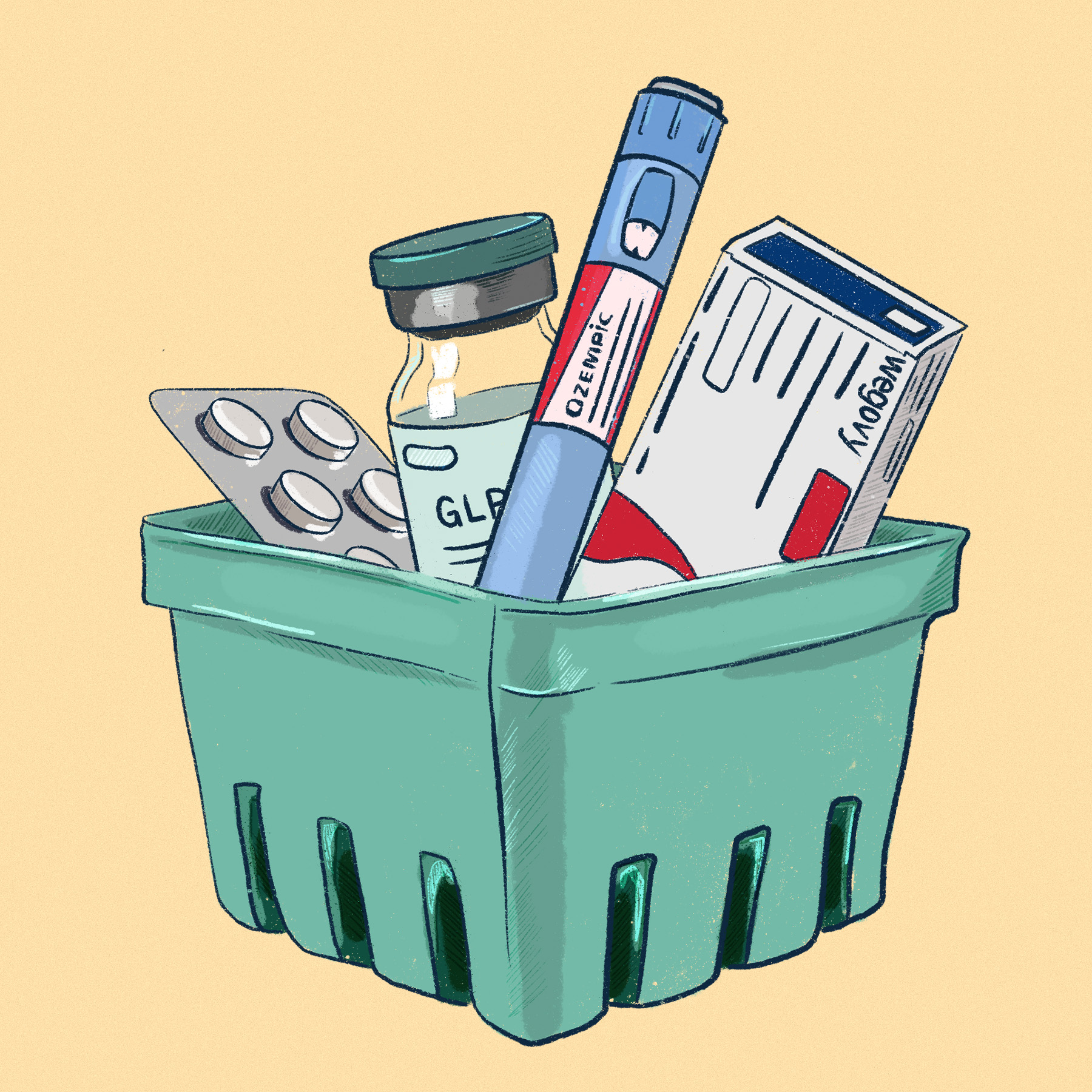 icer glp-1 Medications Clinic Near Me in Fayetteville, NC GLP-1 drugs for obesity now