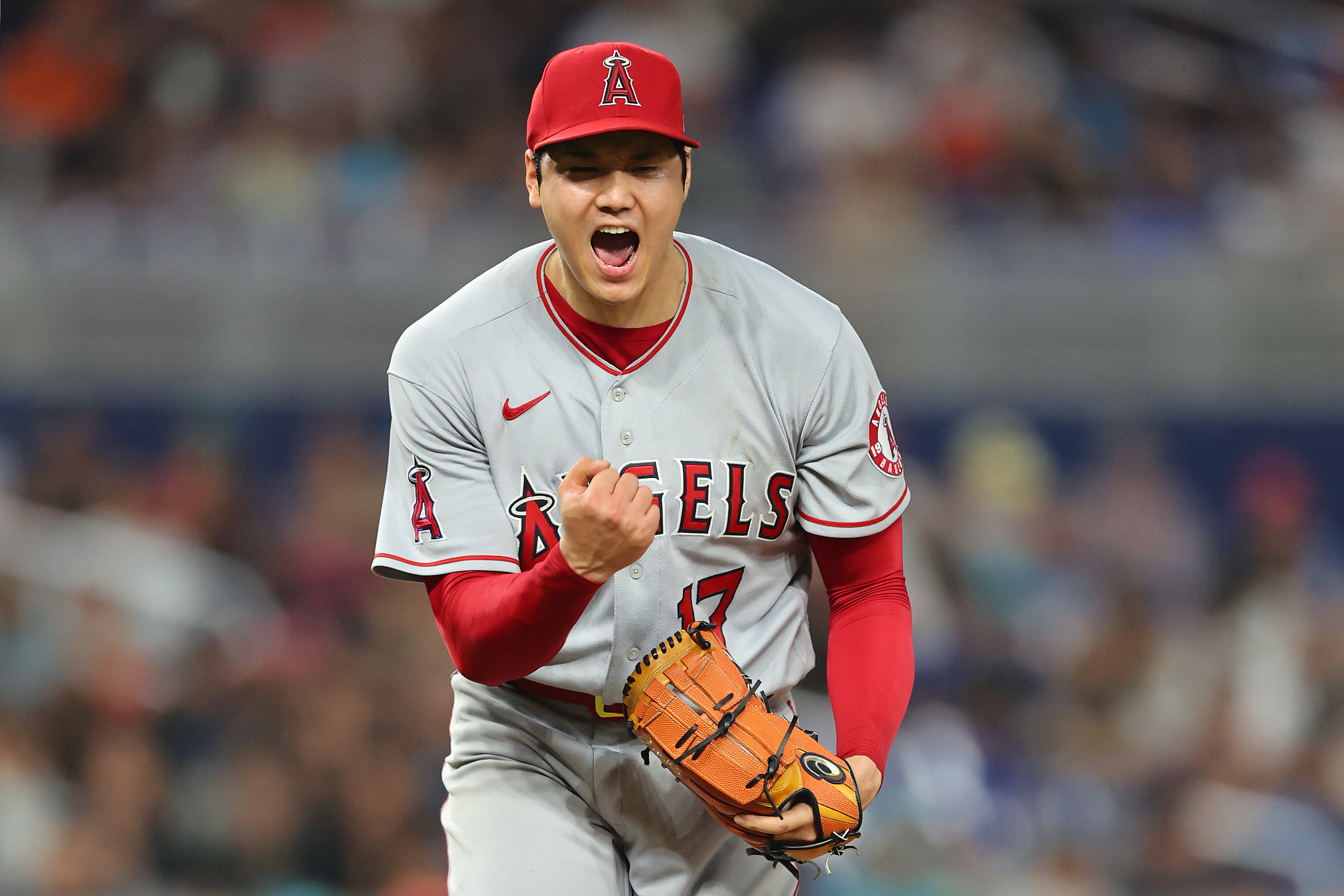 Aaron Judge or Shohei Ohtani? AL MVP debate might be affected by