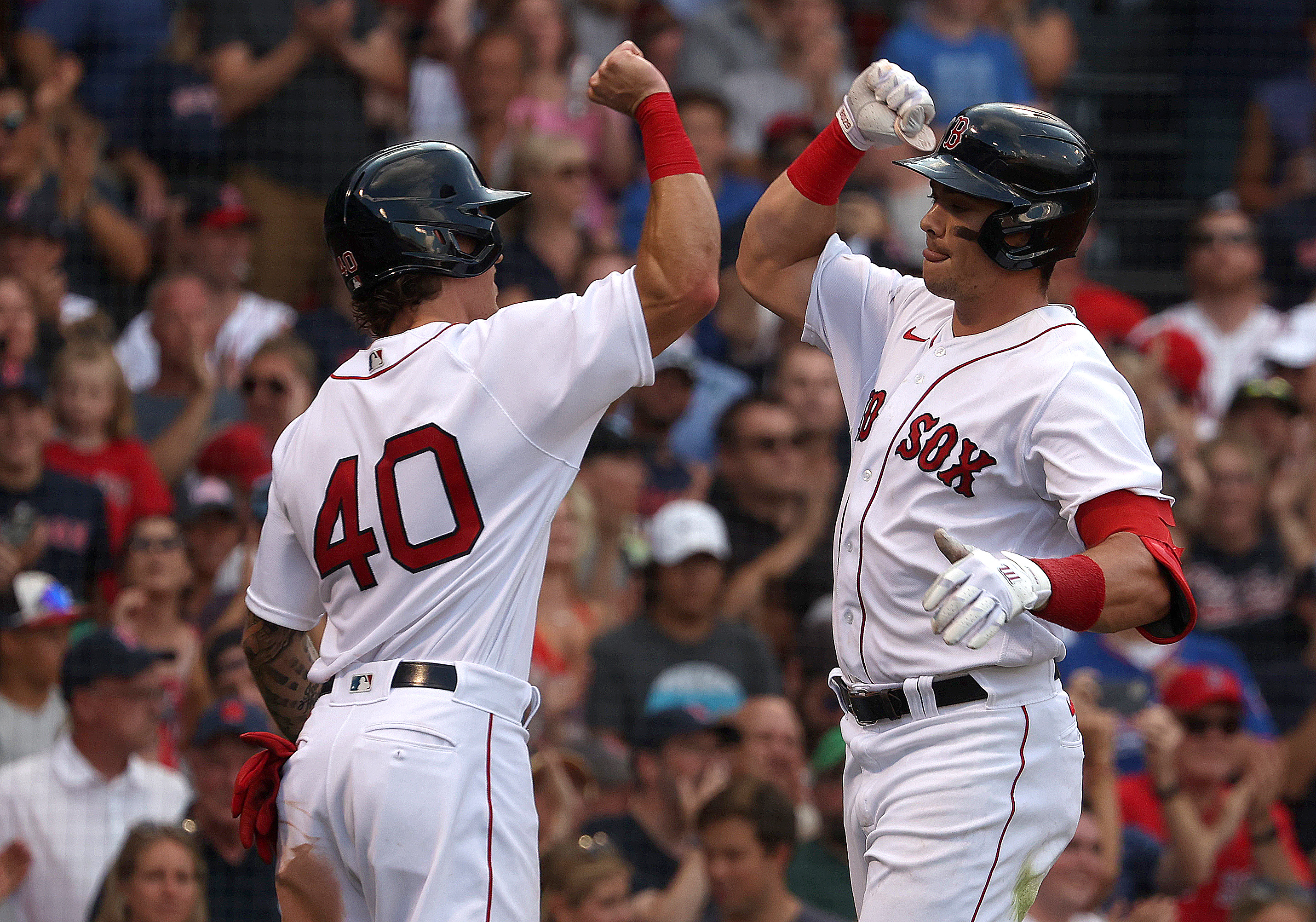 Red Sox star Kevin Youkilis to speak at youth suicide prevention event