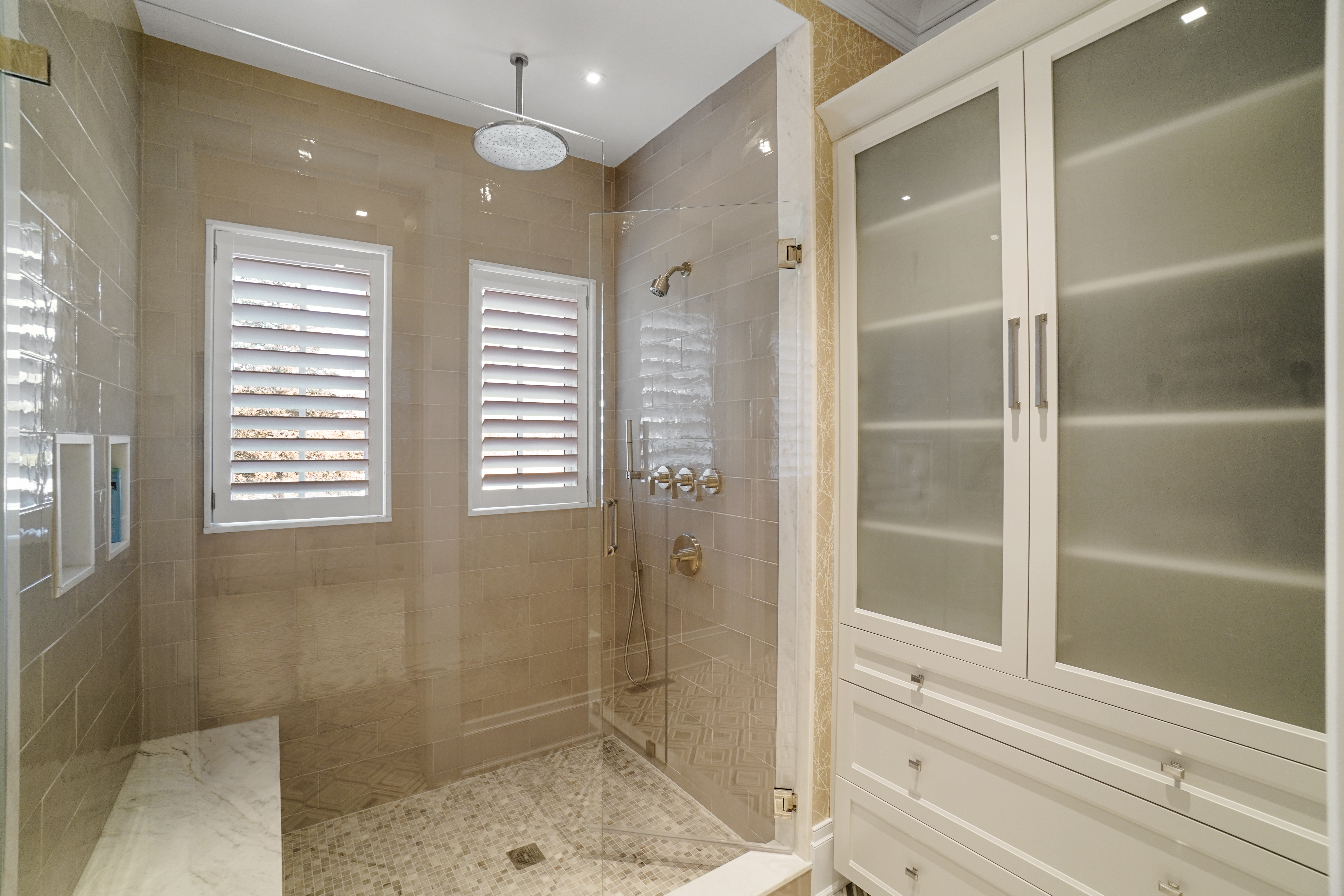 329-fox-hill-road-bathroom-5