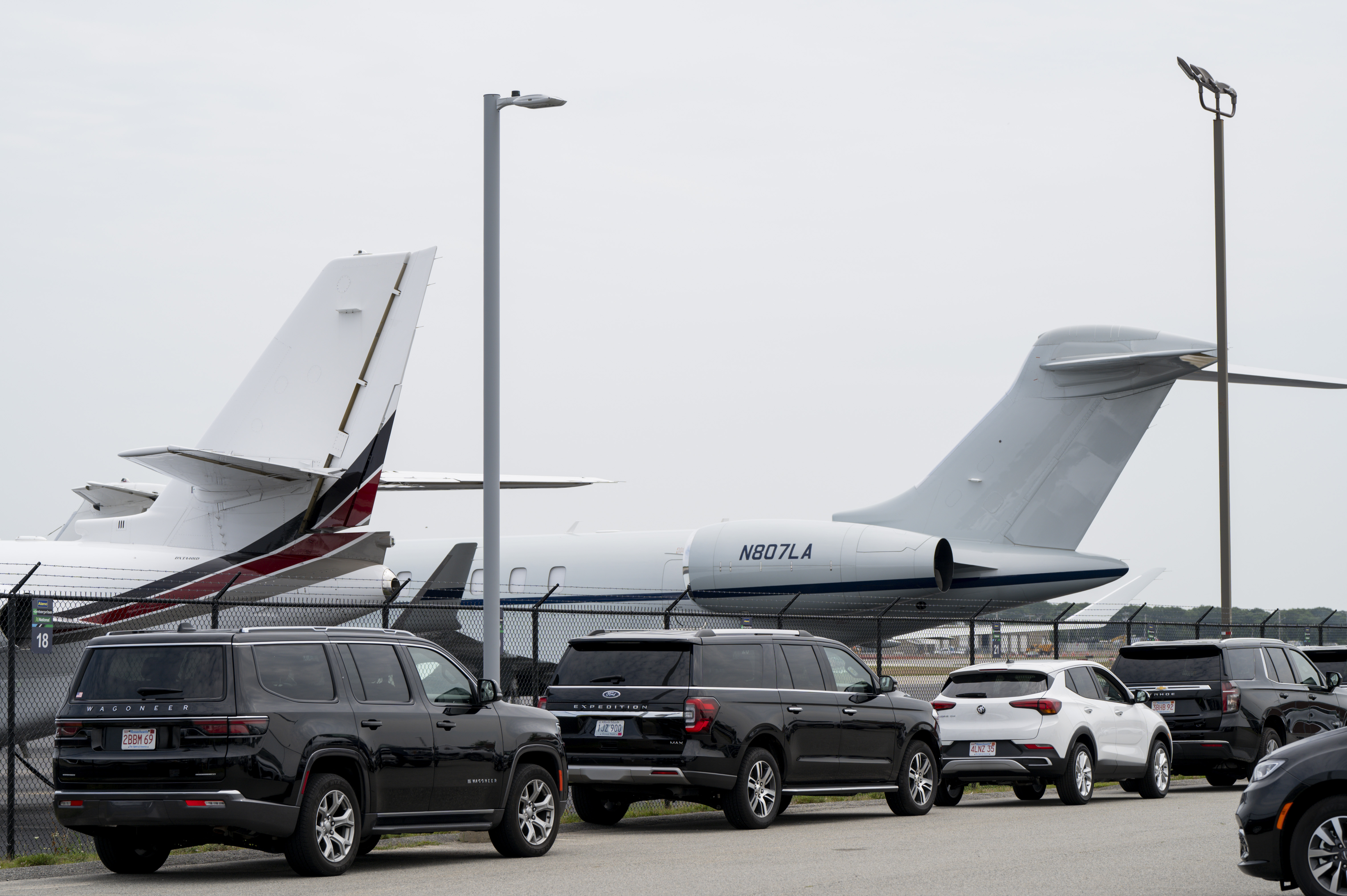 Boston Red Sox  World Airline News