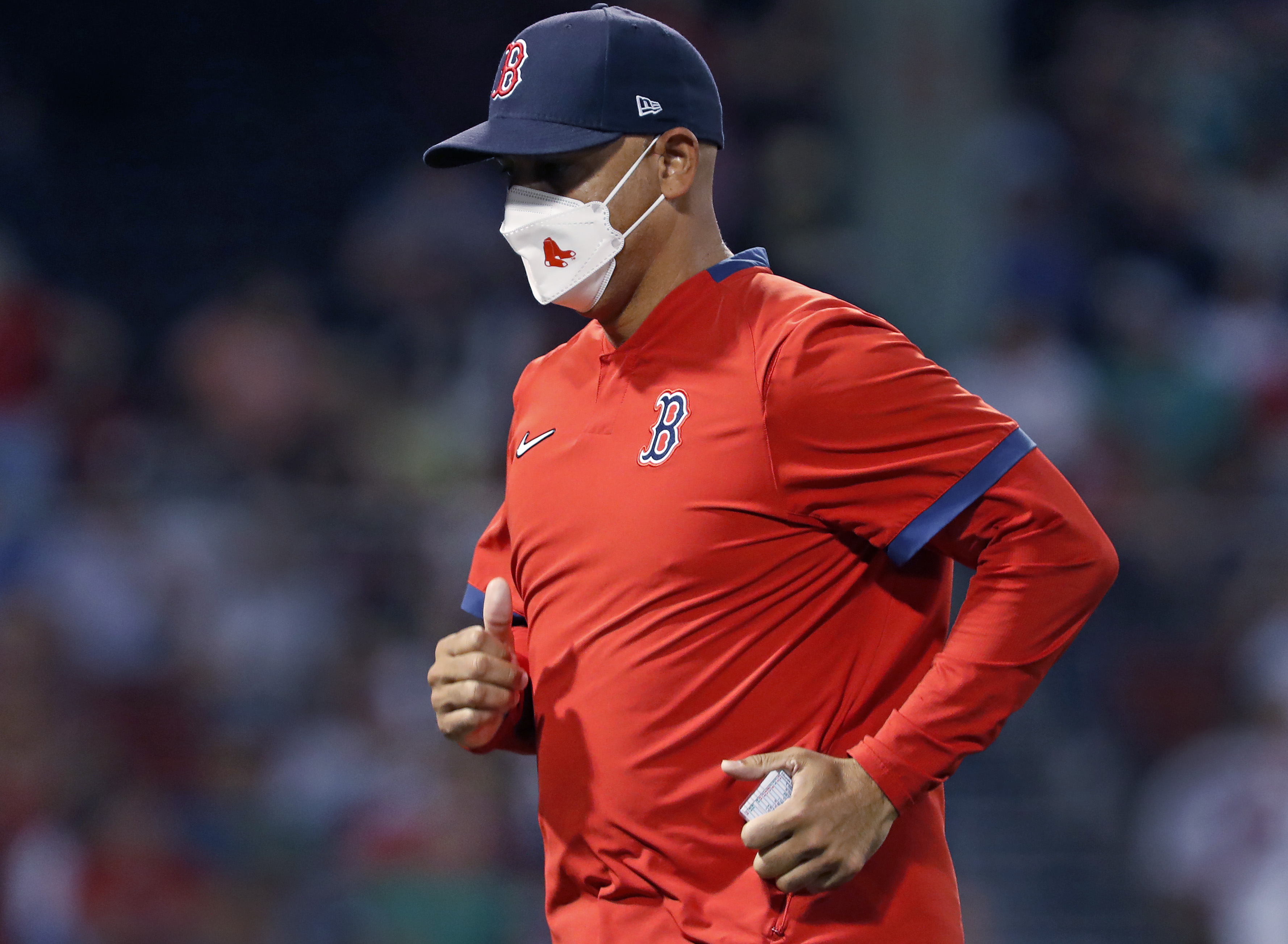 Jose Iglesias has added incentive vs. Red Sox - The Boston Globe