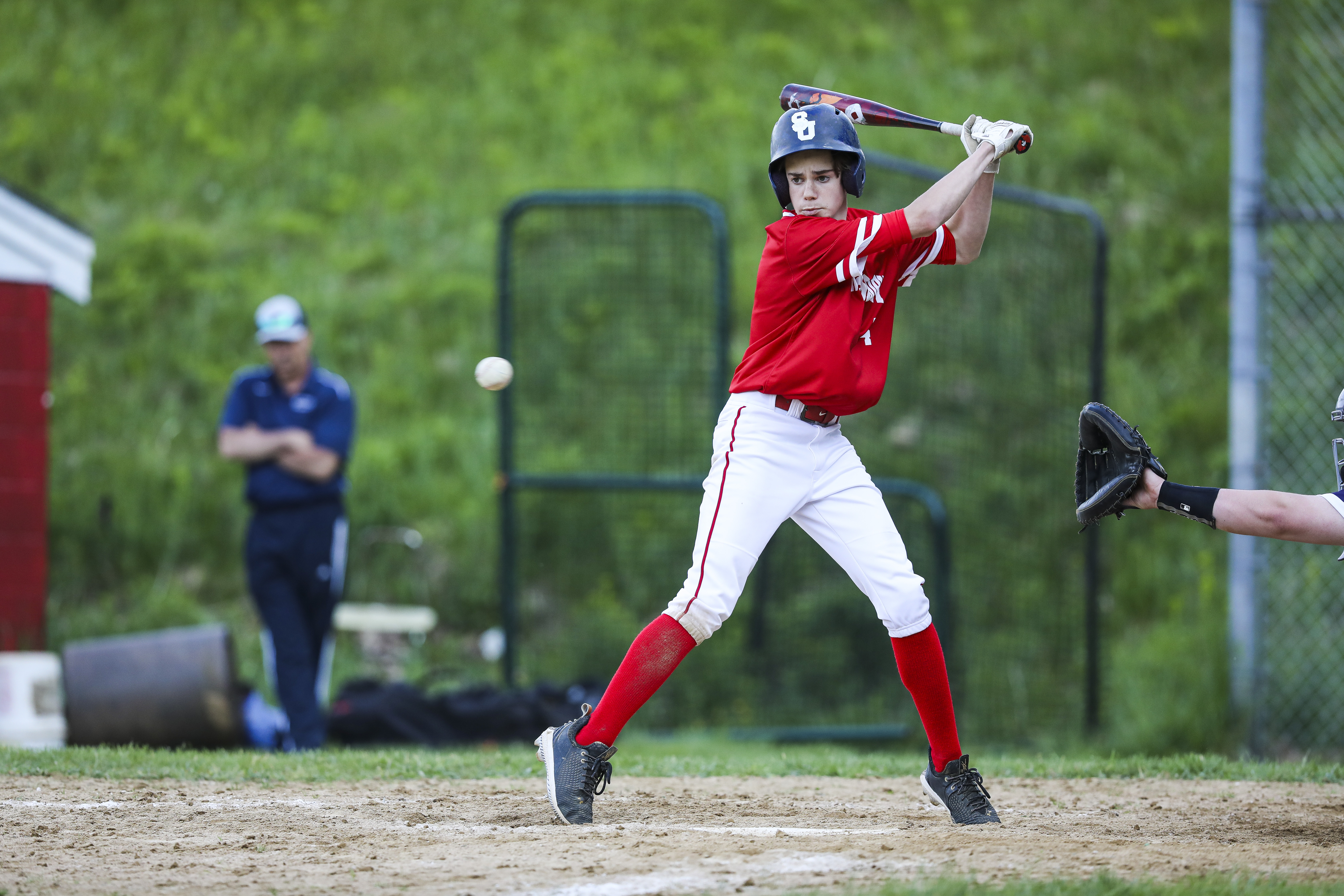 BISCUITS BASEBALL TO RETURN IN 2021 (COVID permitting) — River Region Sports