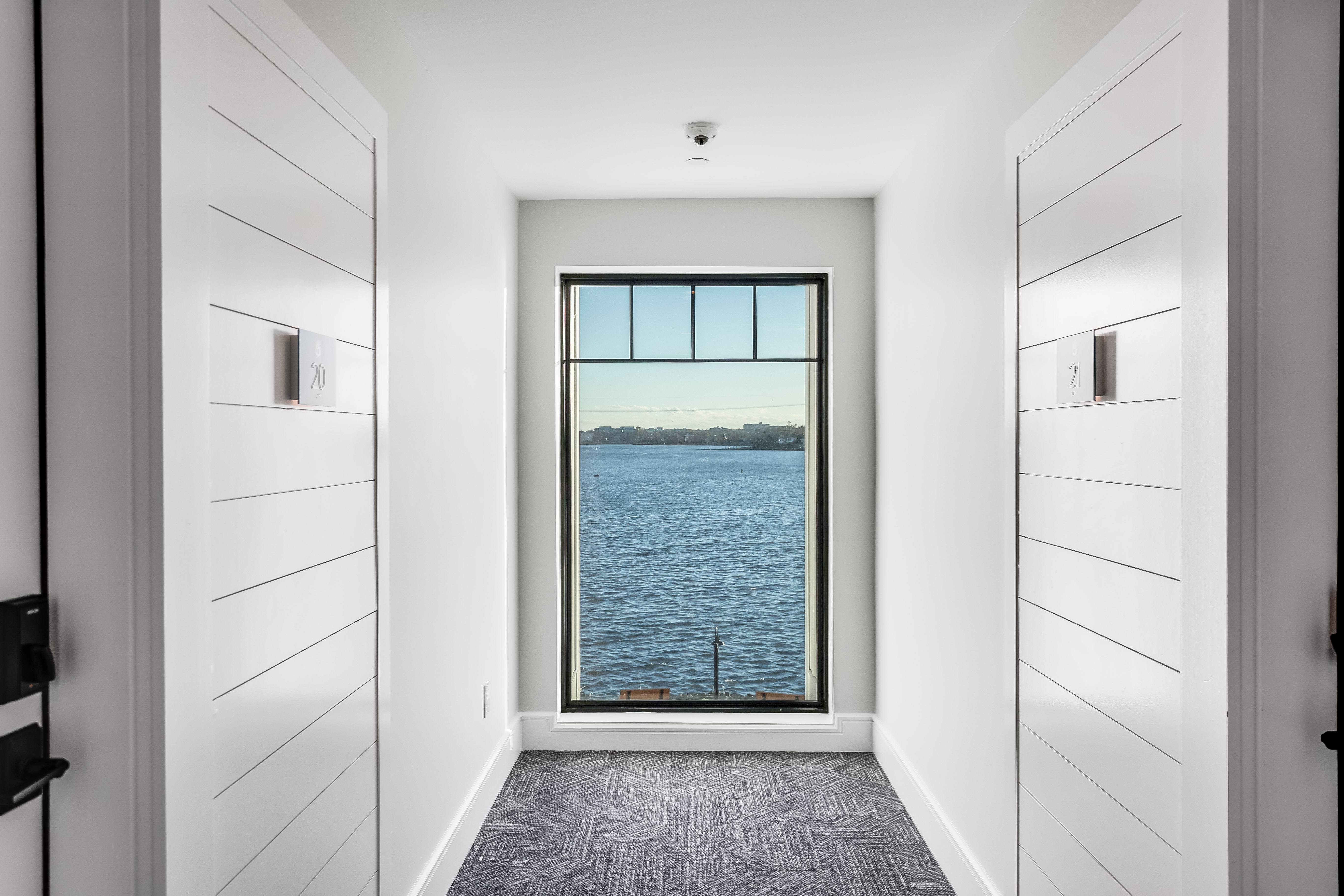 sedna-matt-surette-hallway-view