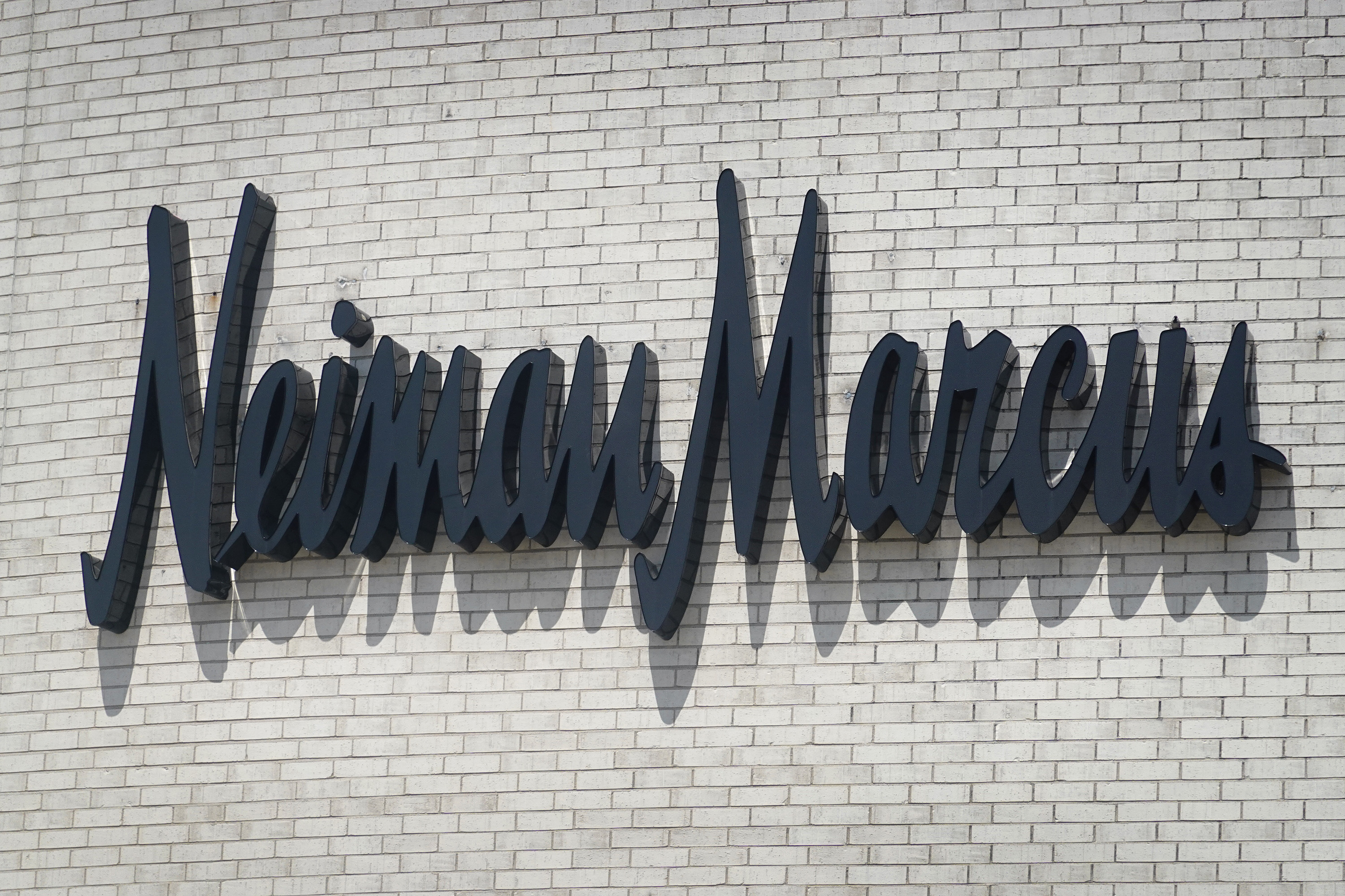 Neiman Marcus store in Natick could be converted to lab space - The Boston  Globe