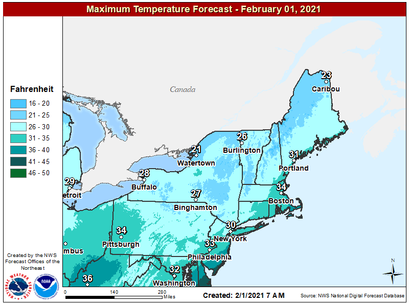 weather-0201