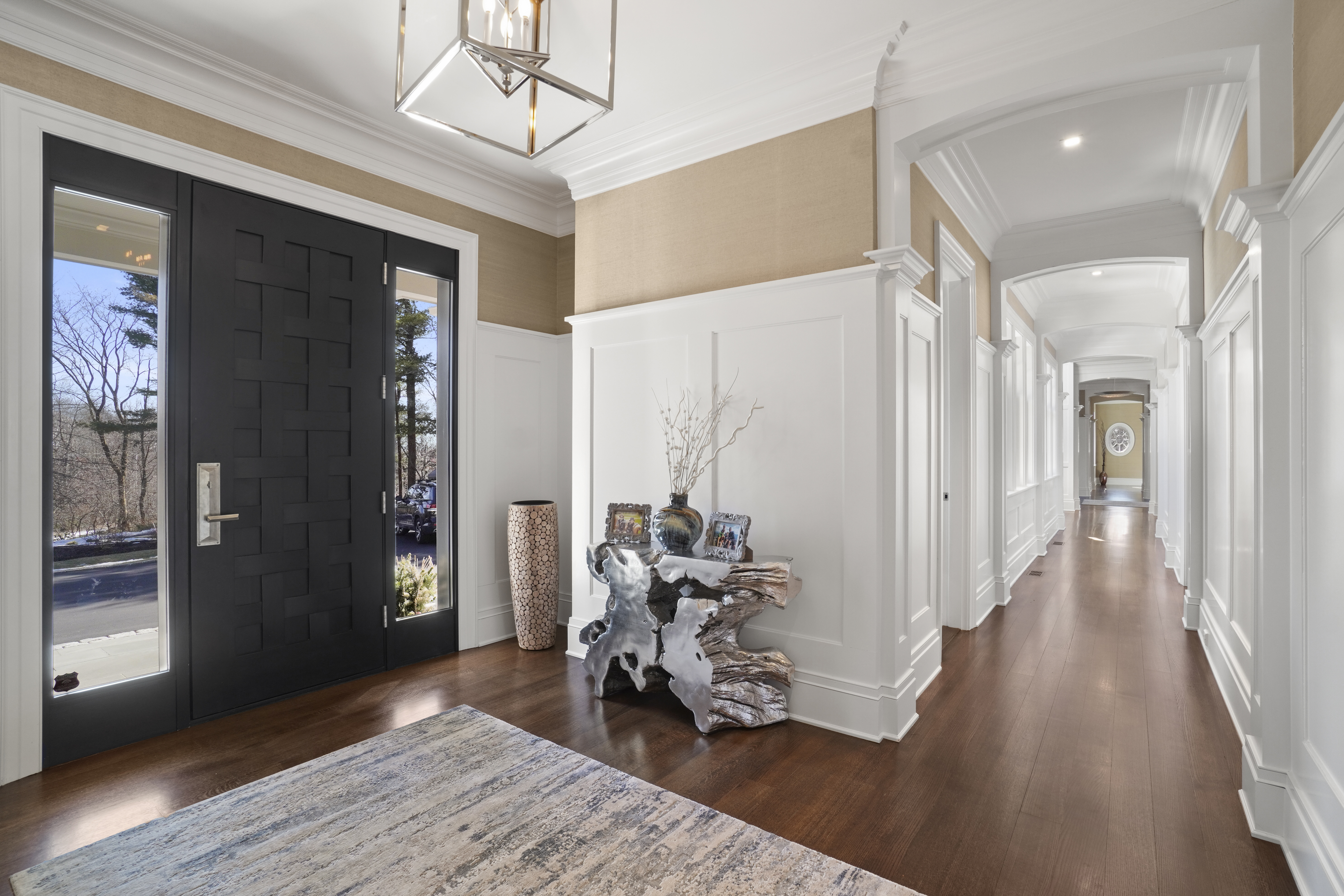329-fox-hill-road-foyer