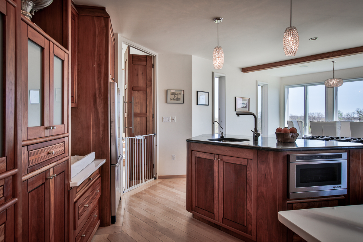 37-newbury-neck-newbury-kitchen