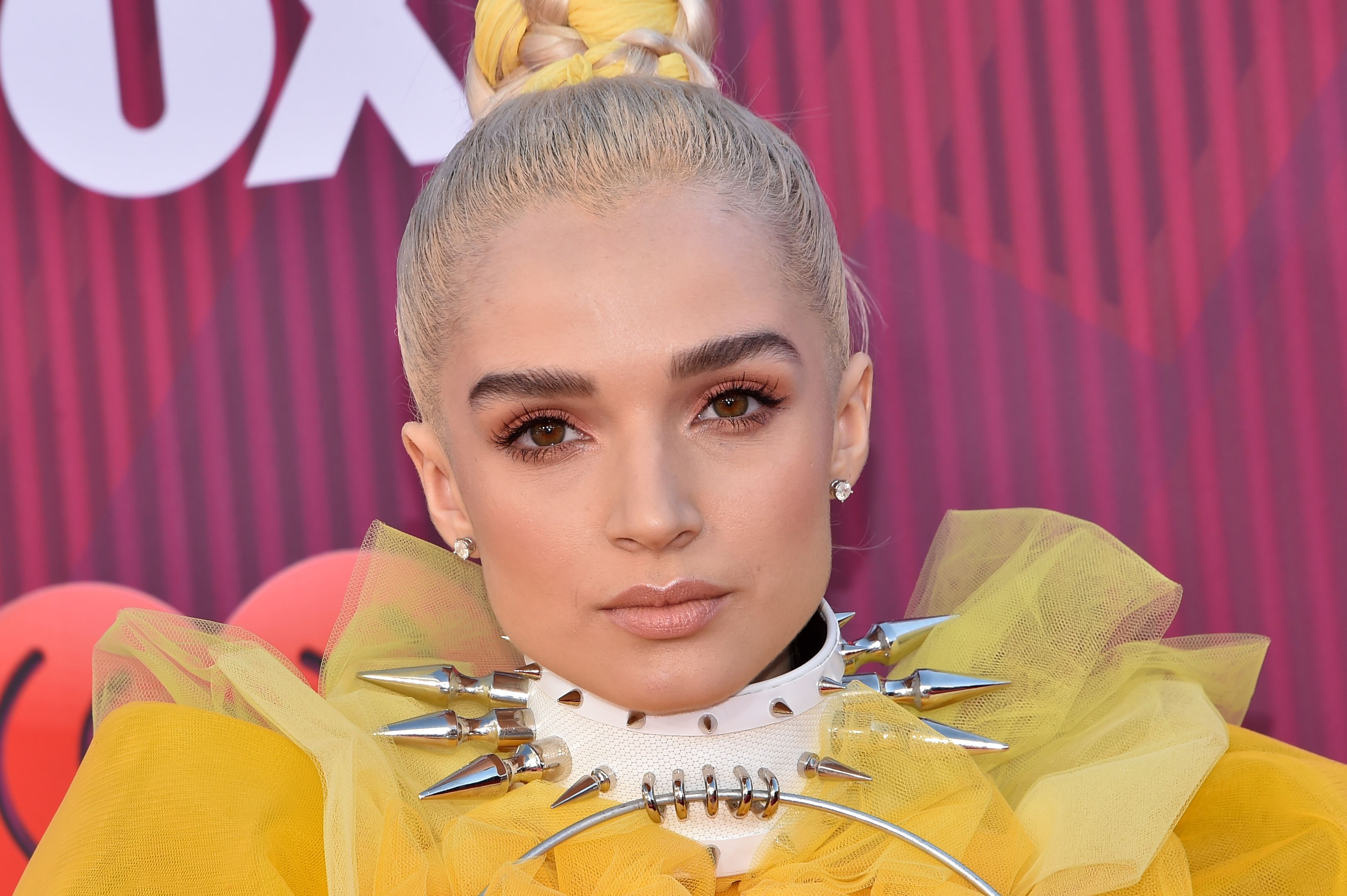 Poppy
