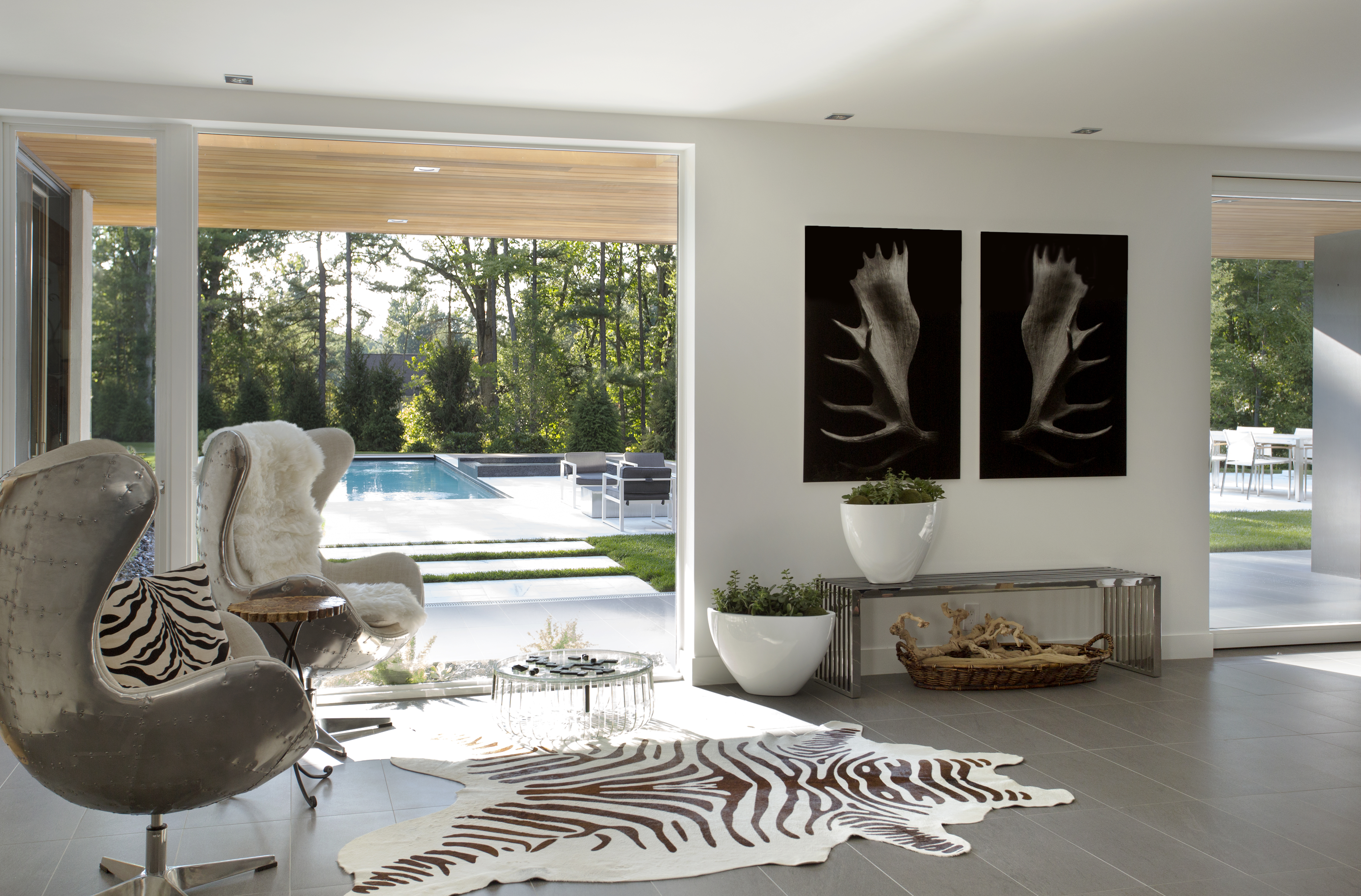 63-westcliff-road-weston-lower-level