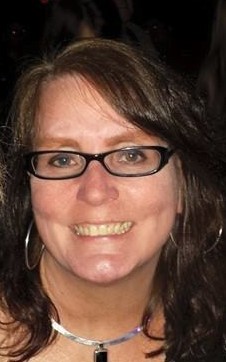 Amy Prohaska
