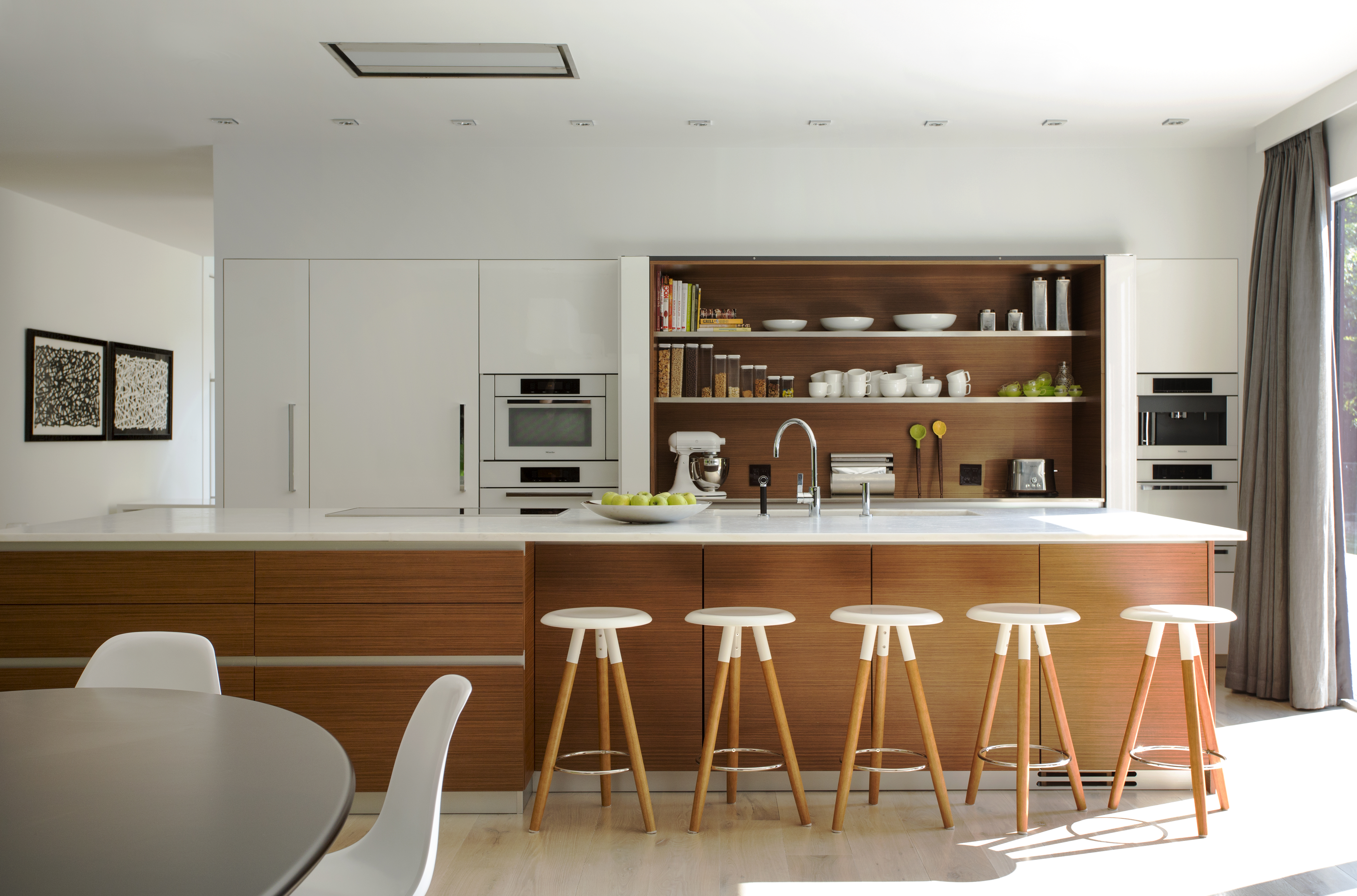 63-westcliff-road-weston-kitchen